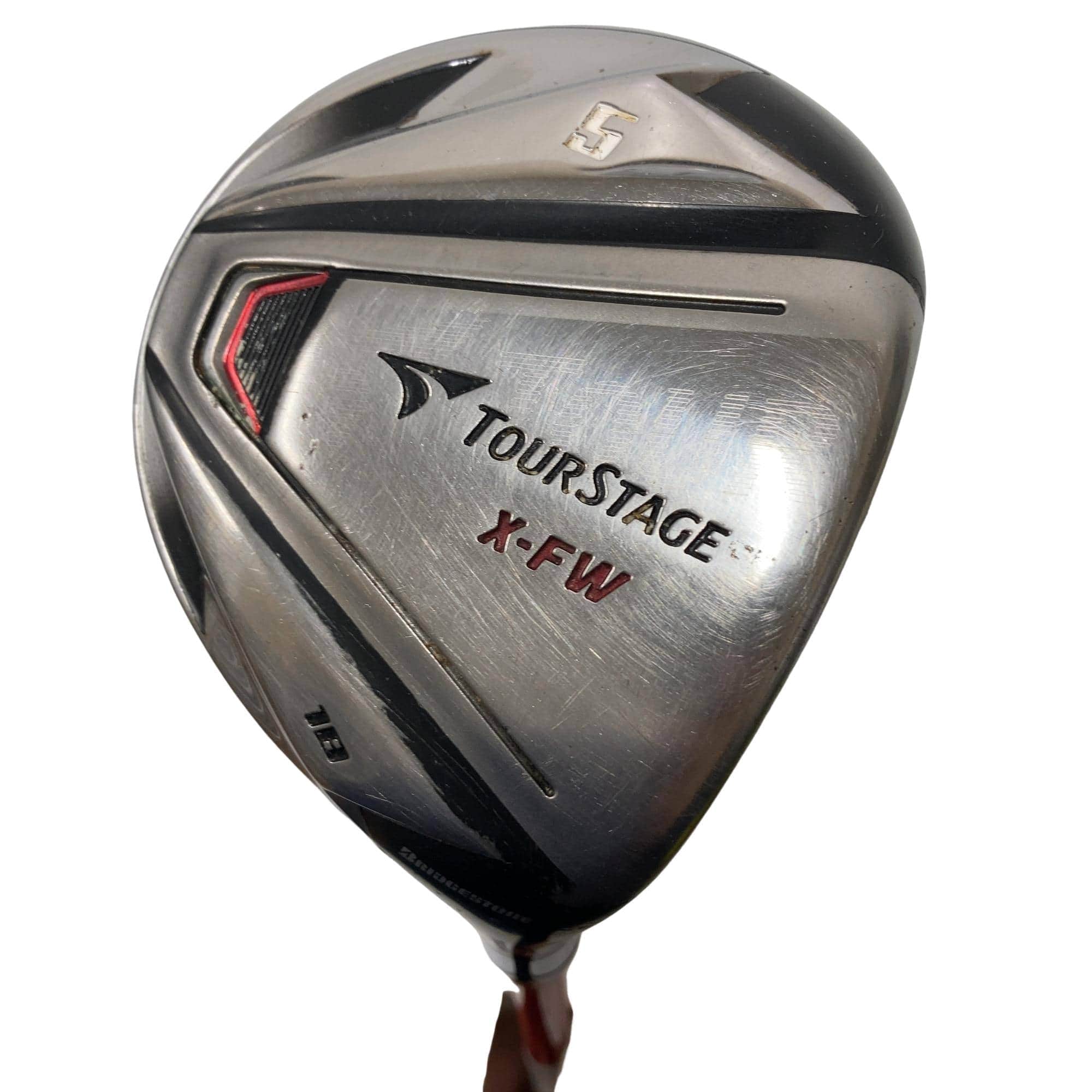 �s�n�t�q�r�s�`�f�d�@�w�|�e�v�@�T�v