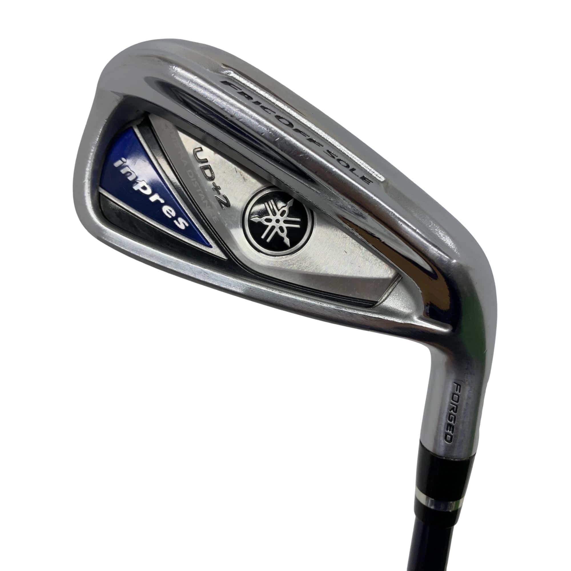 �������������@�t�c�{�Q�i�Q�O�P�X�j�@���T