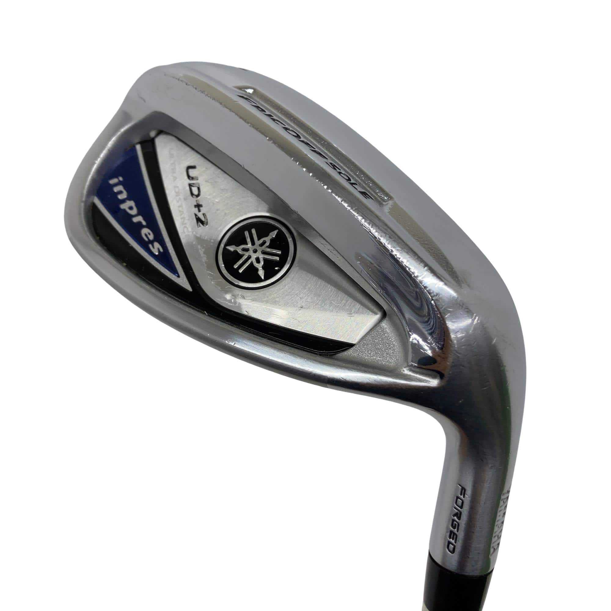 �������������@�t�c�{�Q�i�Q�O�P�X�j�@�`�v