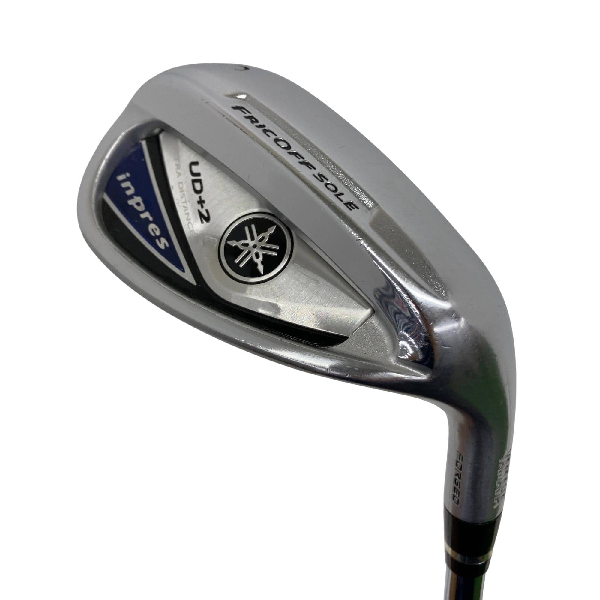 �������������@�t�c�{�Q�i�Q�O�P�X�j�@�r�v