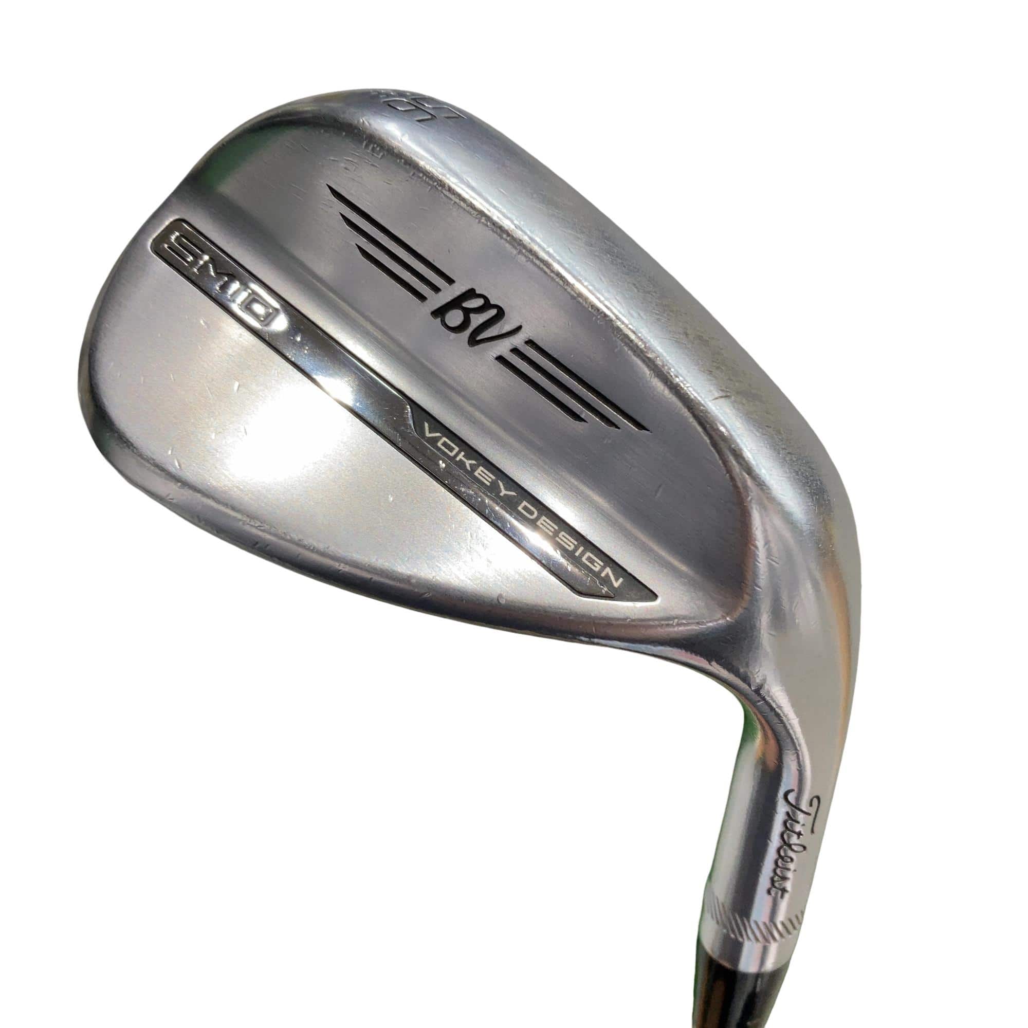 �u�n�j�d�x�@�r�o�h�m�@�l�h�k�k�d�c�@�r�l�P�O�@�c�A�[�N�����@�T�U°�^�P�S°�e