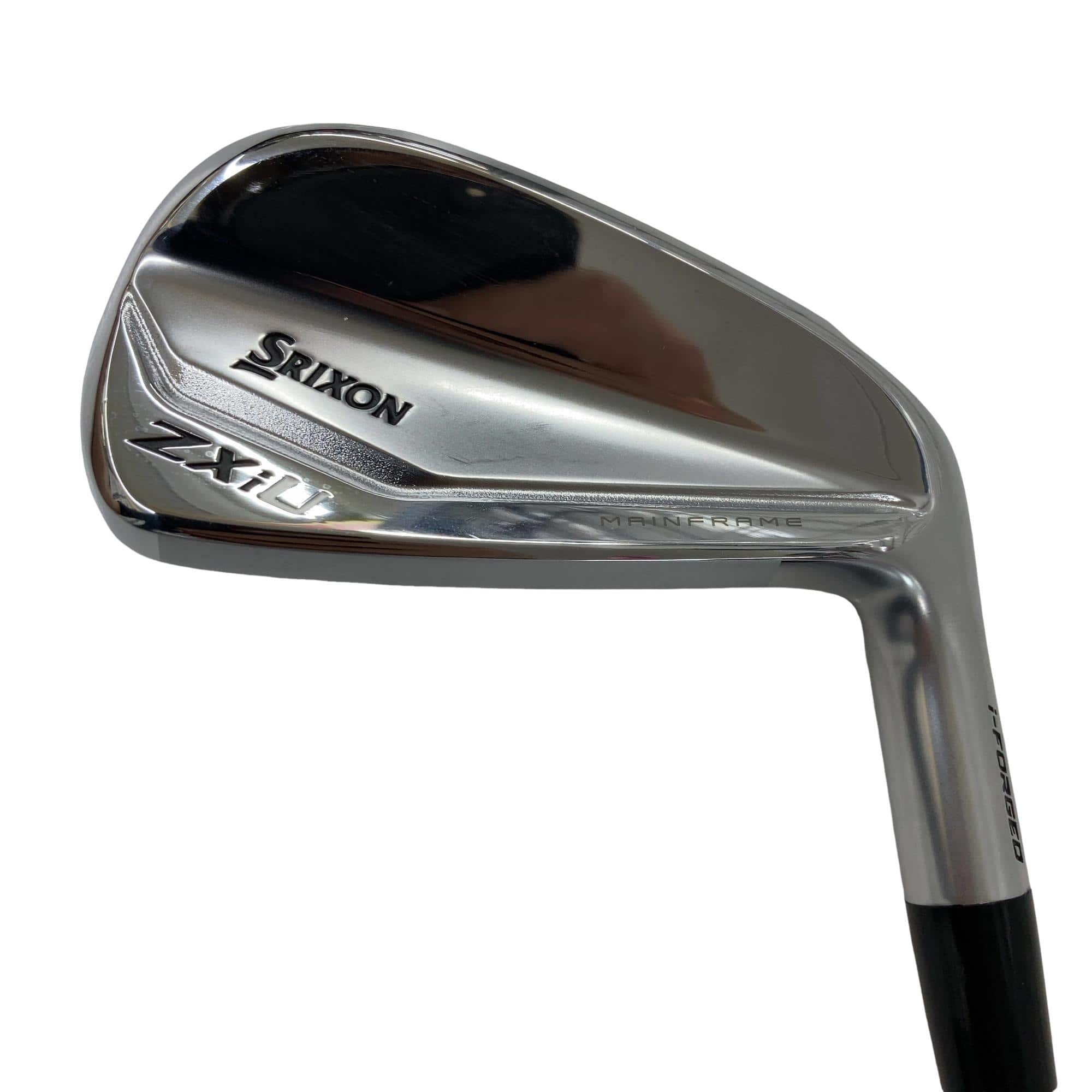 �r�q�h�w�n�m�@�y�w���t�@�t�S