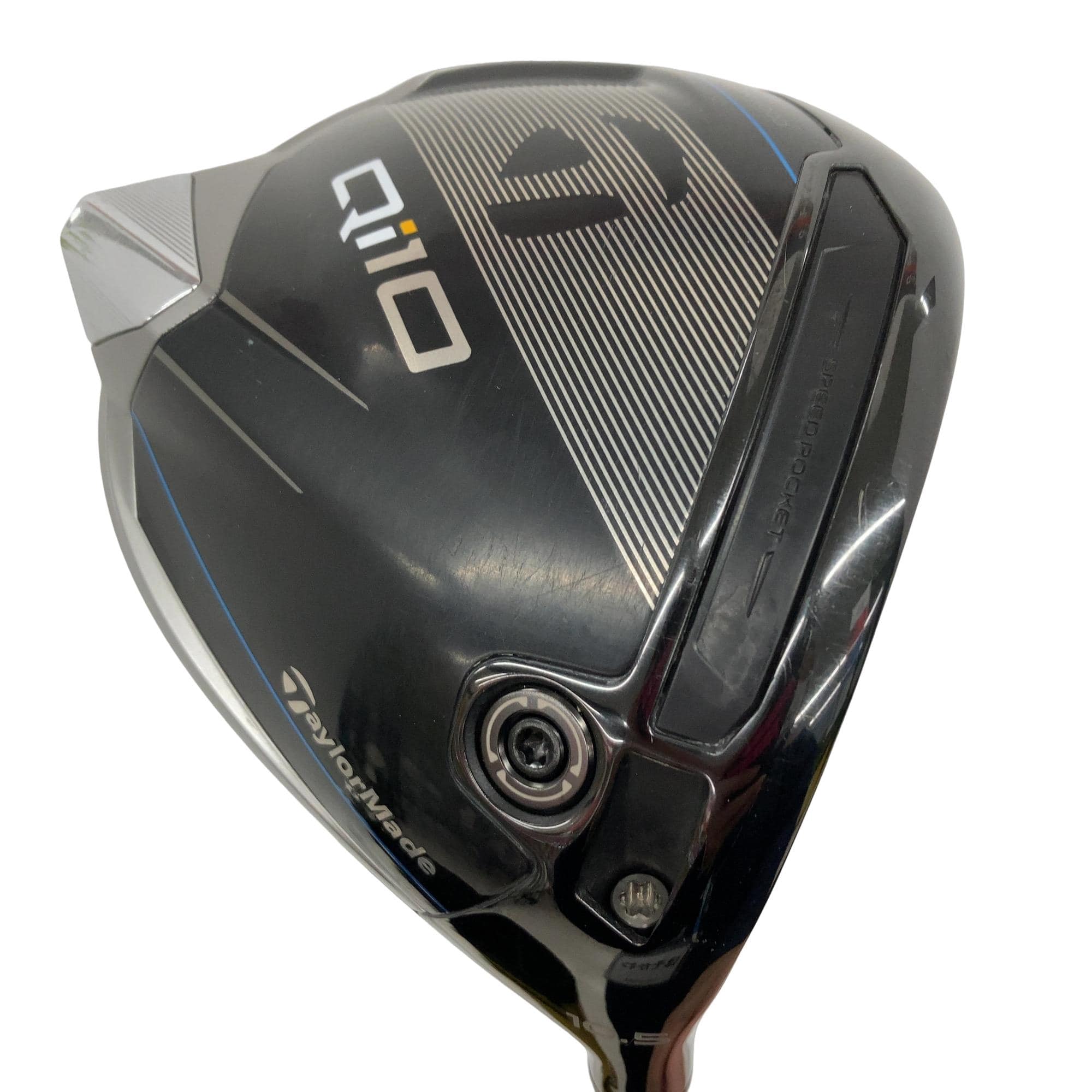 �p���P�O�@�P�O�D�T°