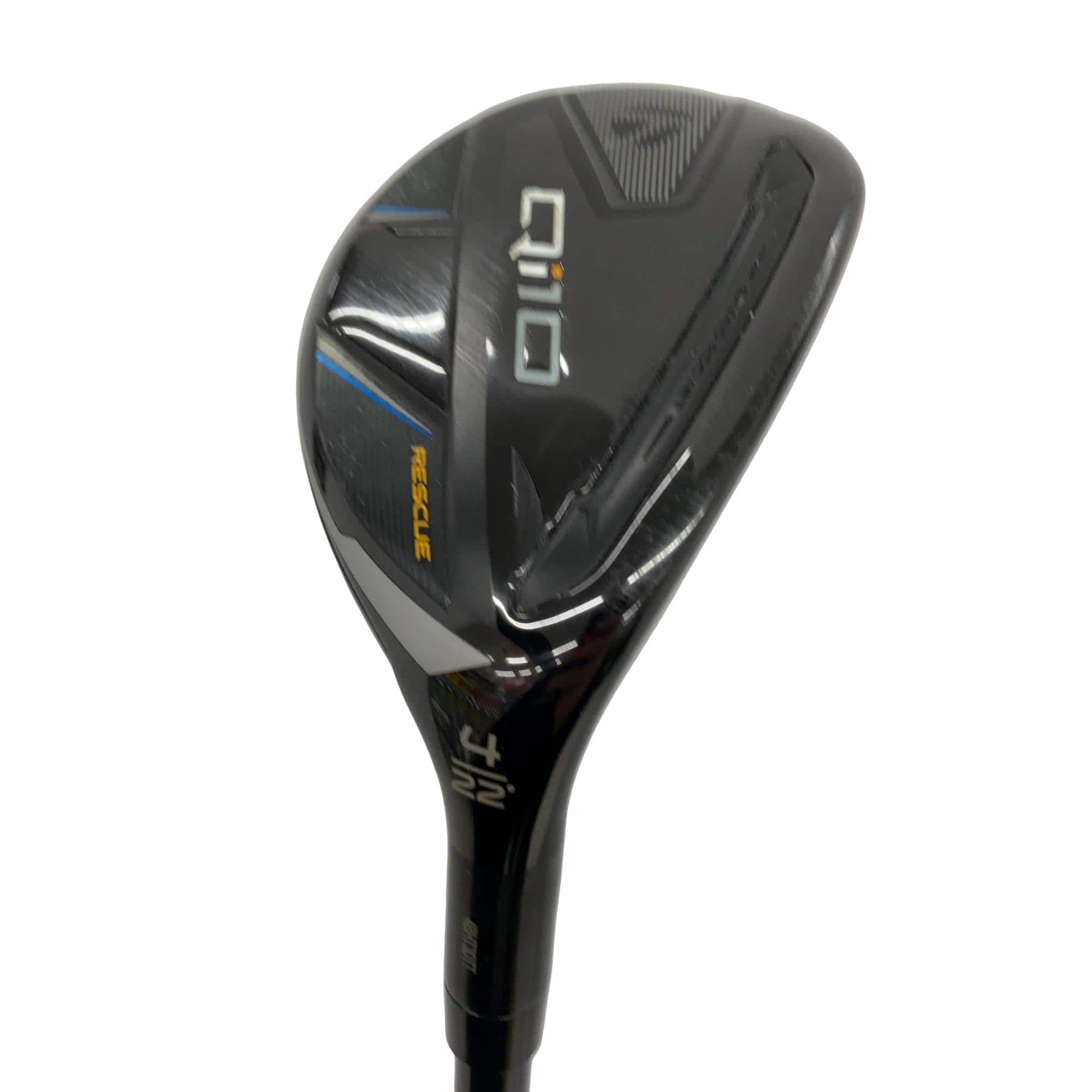 �p���P�O�@�t�S