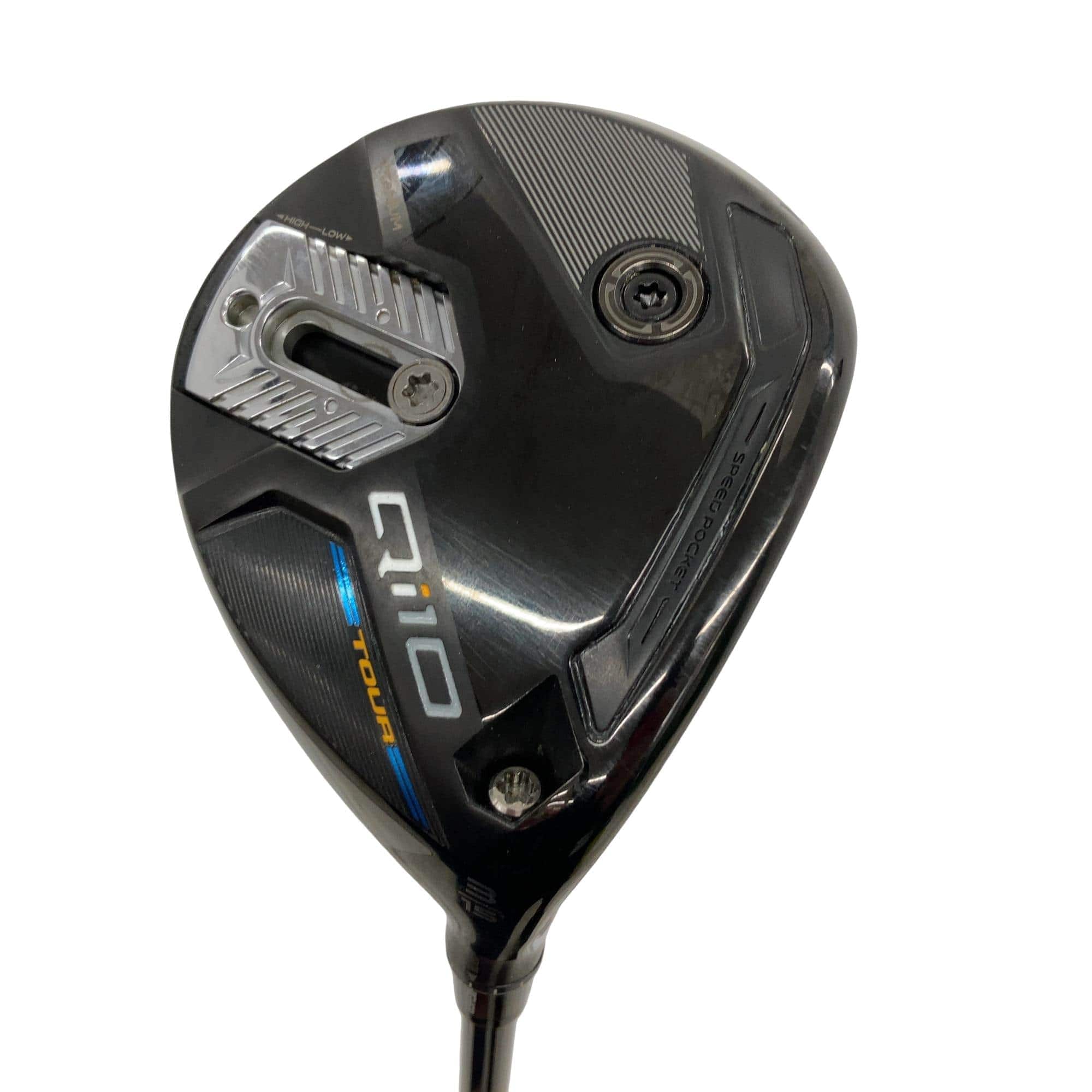 �p���P�O�@�s�n�t�q�@�R�v