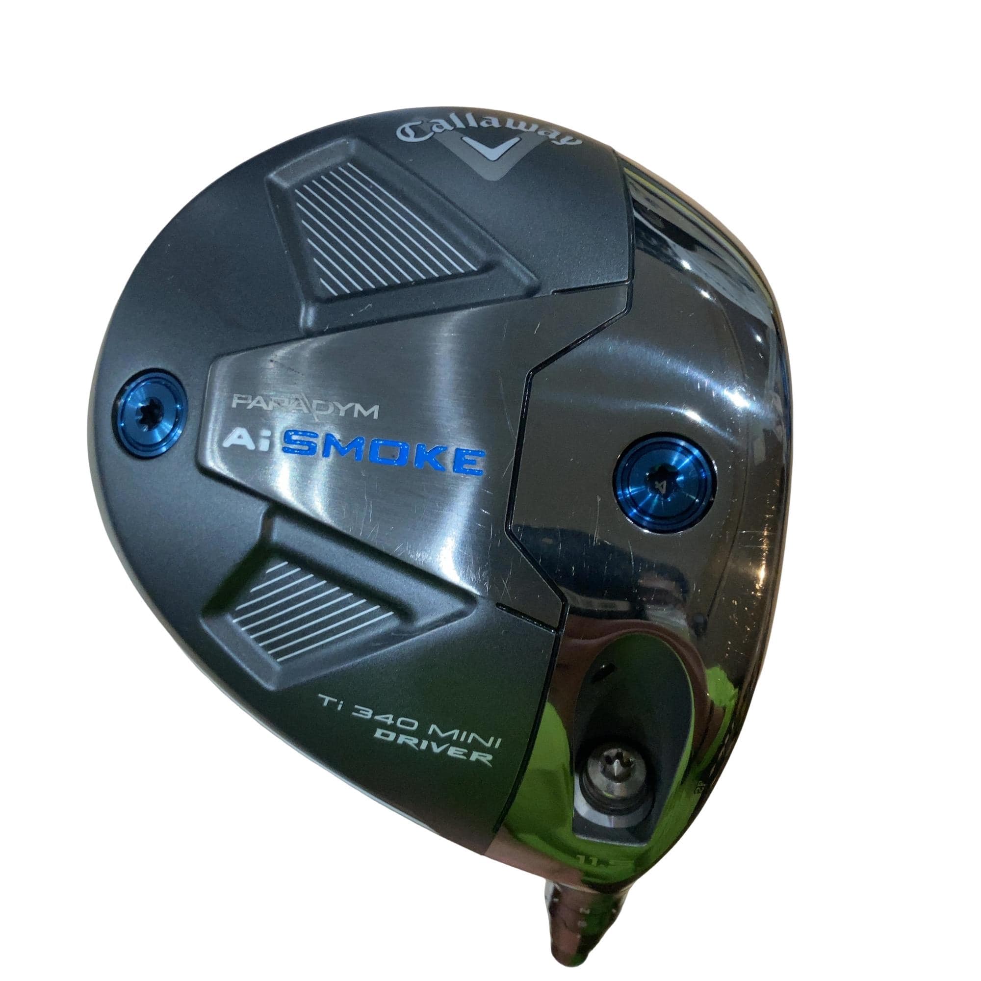 �o�`�q�`�c�x�l�@�`���@�r�l�n�j�d�@�s���@�R�S�O�@�l�h�m�h�@�P�P�D�T°