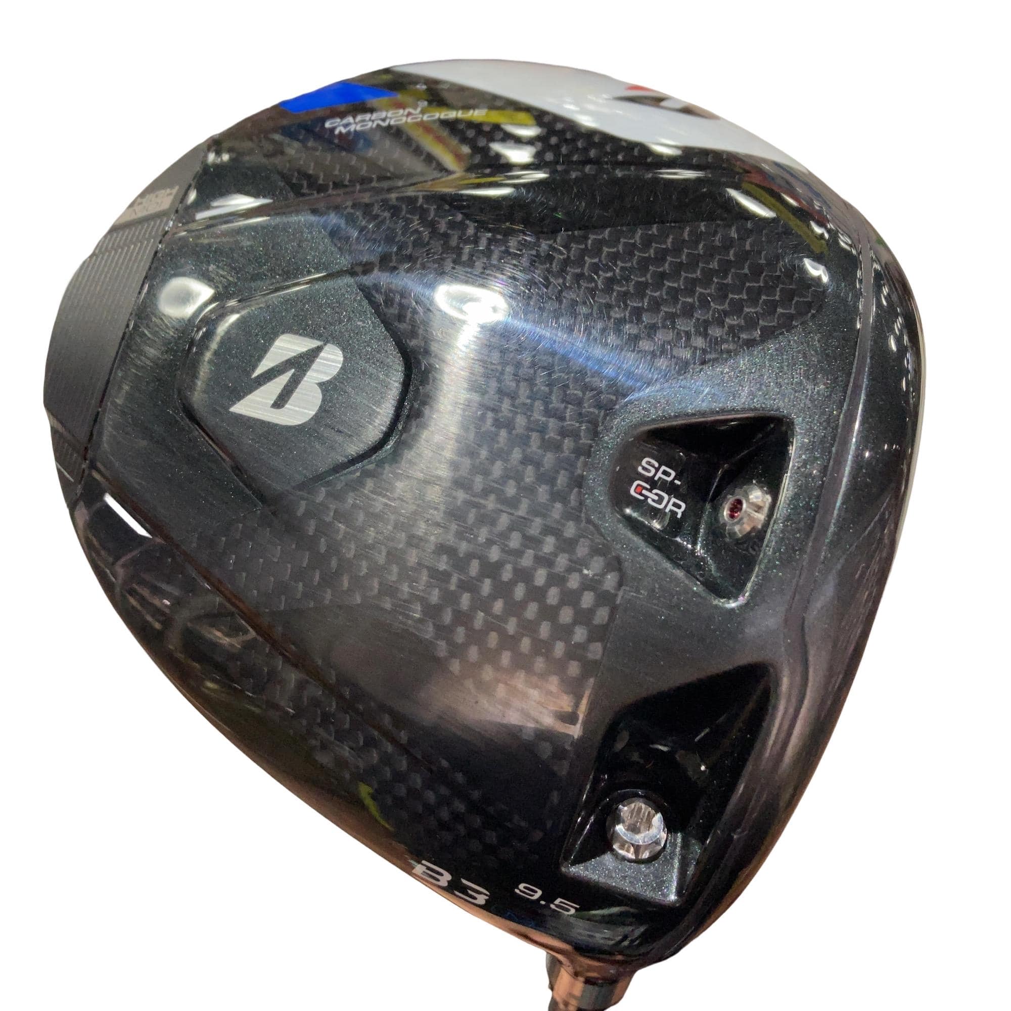 �a�q�h�c�f�d�r�s�n�m�d�@�a�R�@�l�`�w�@�@�X�D�T°