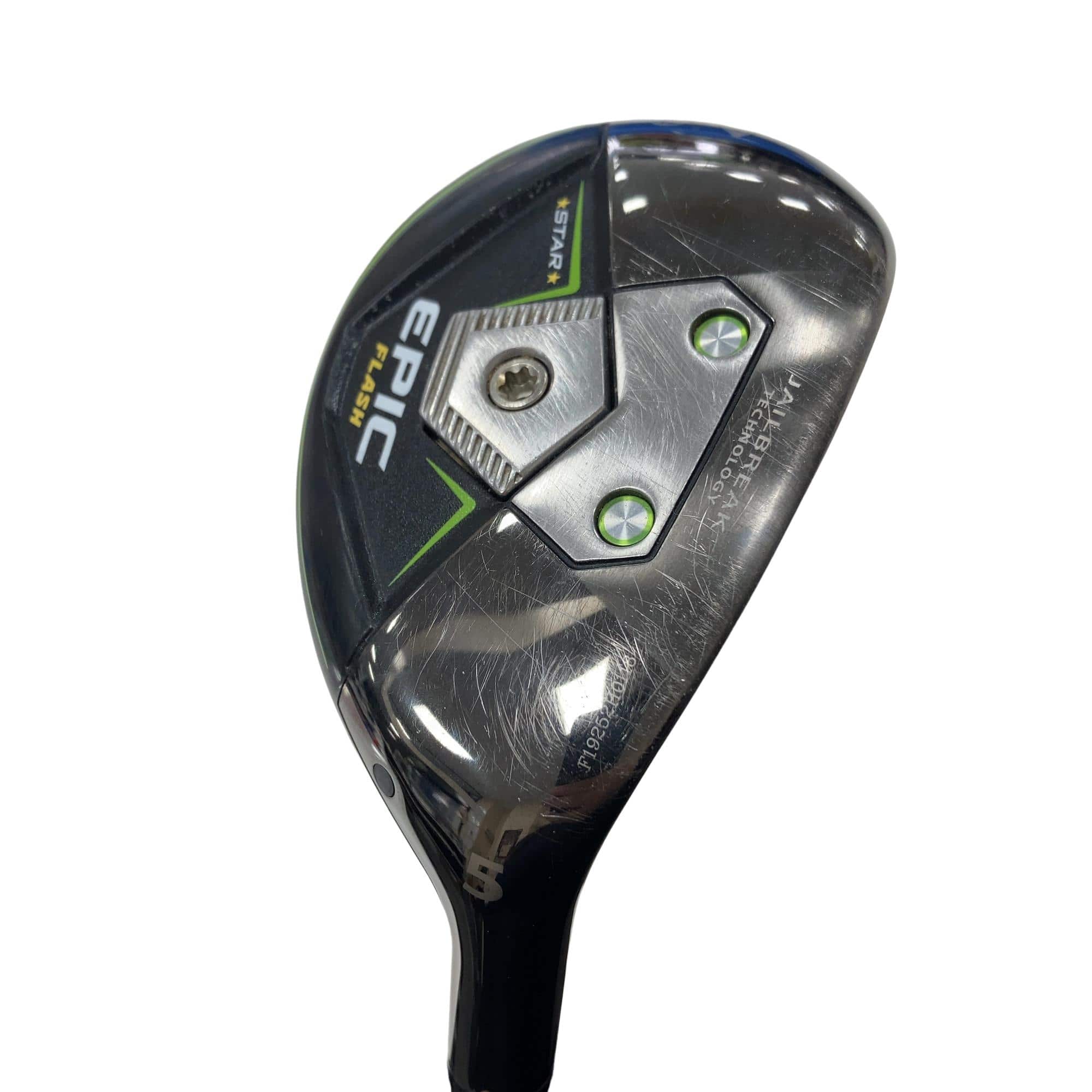 �d�o�h�b�@�e�k�`�r�g�@�r�s�`�q�@�t�T