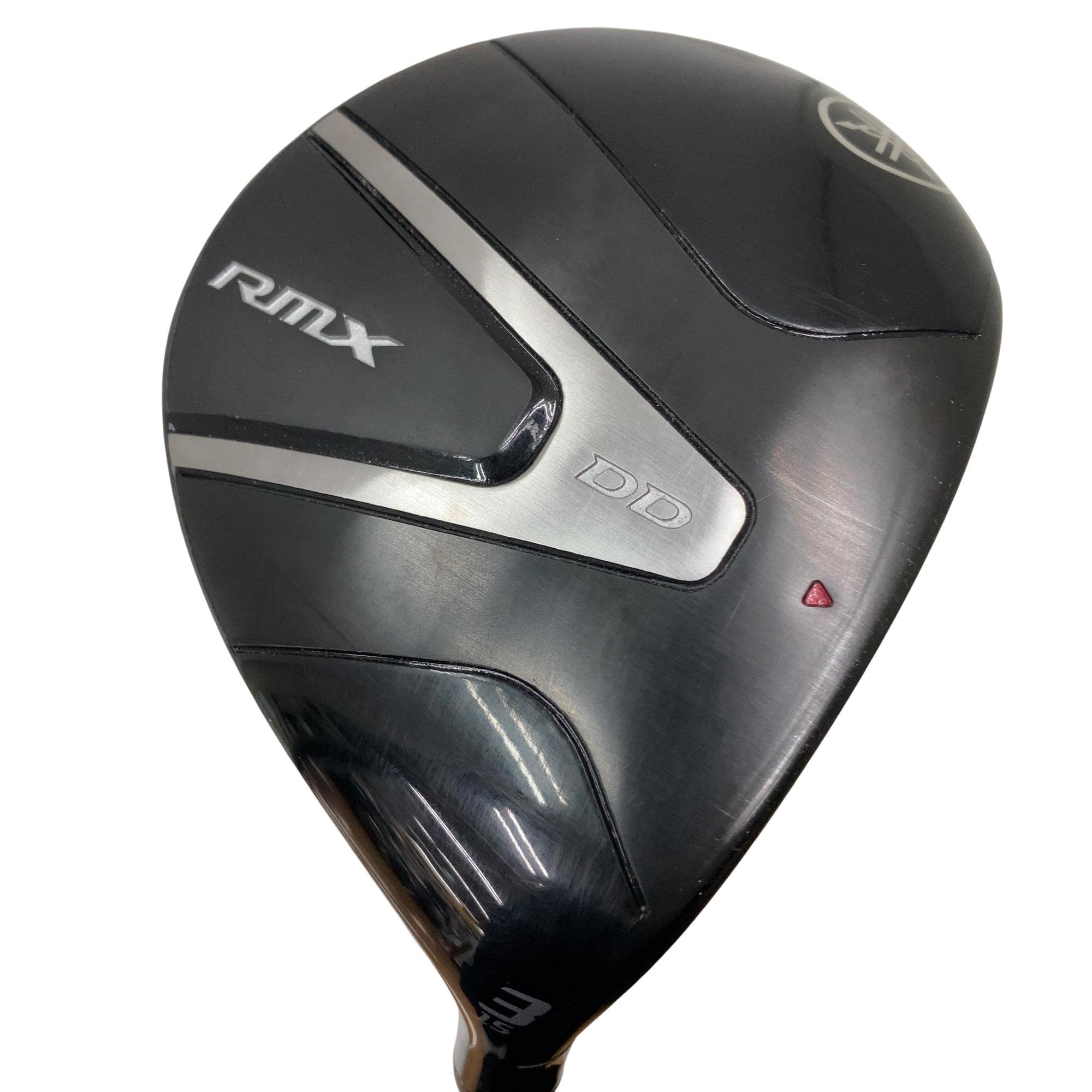 �q�l�w�@�c�c�i�Q�O�Q�U�j�@�R�v