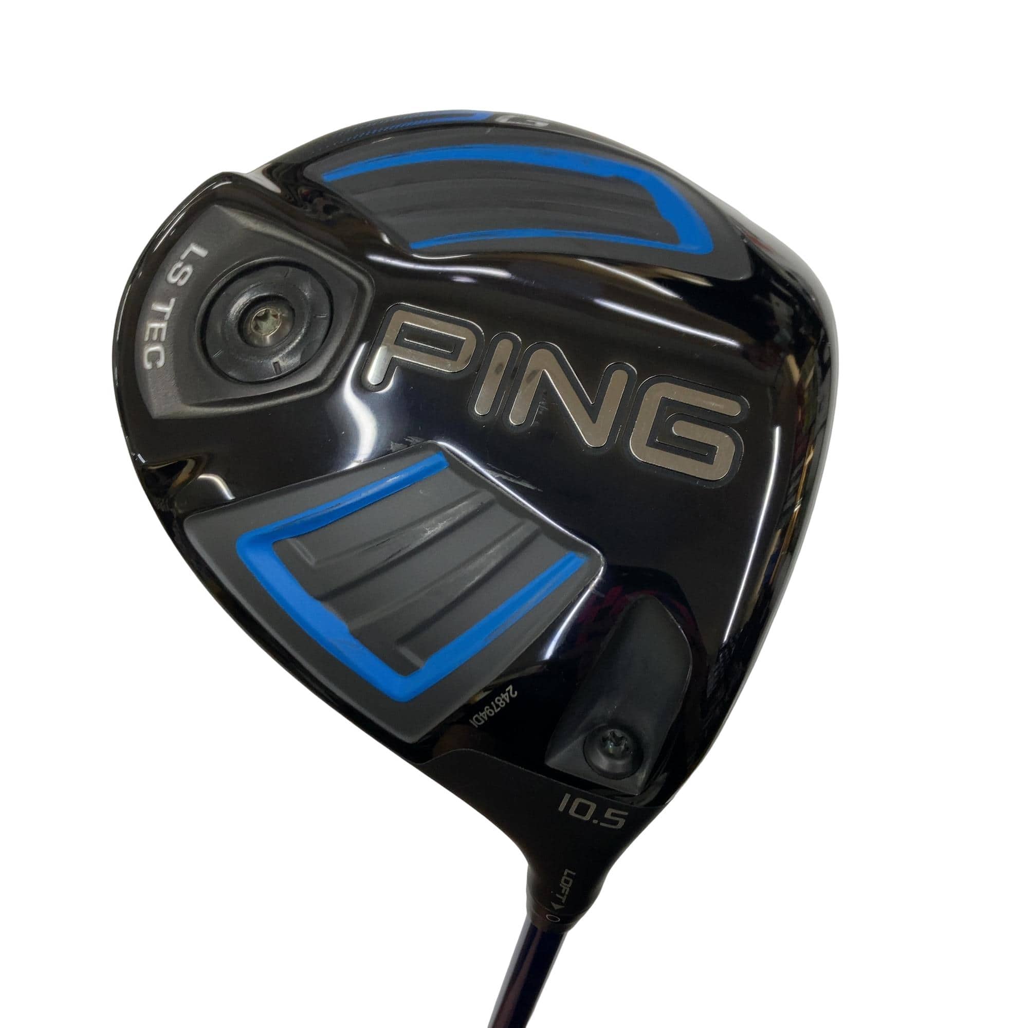 �f�@�k�r�@�s�d�b�@�P�O�D�T°