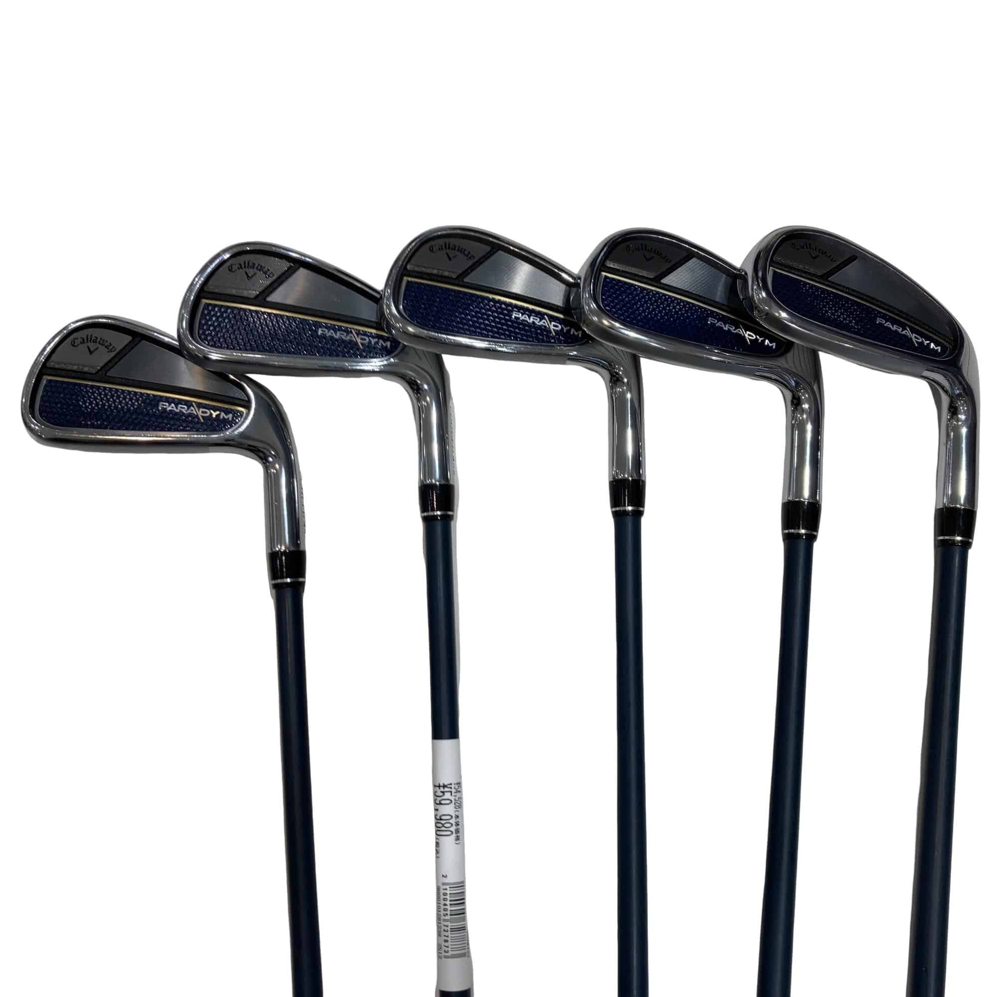 �o�`�q�`�c�x�l�@�T�r�i���{���F�T�{�Z�b�g�j