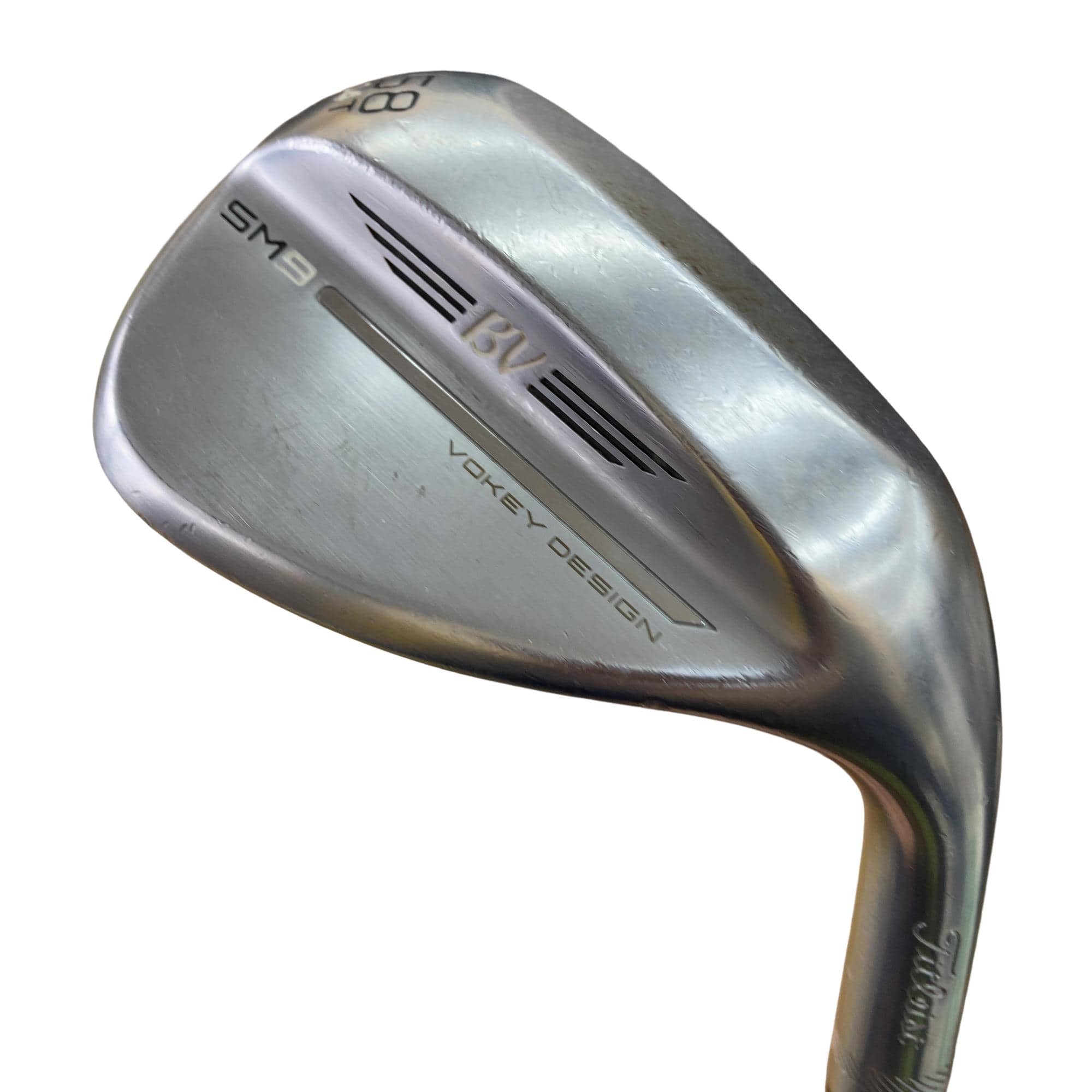 �u�n�j�d�x�@�r�o�h�m�@�l�h�k�k�d�c�@�r�l�X�@�c�A�[�N�����@�T�W°�^�O�S°�s