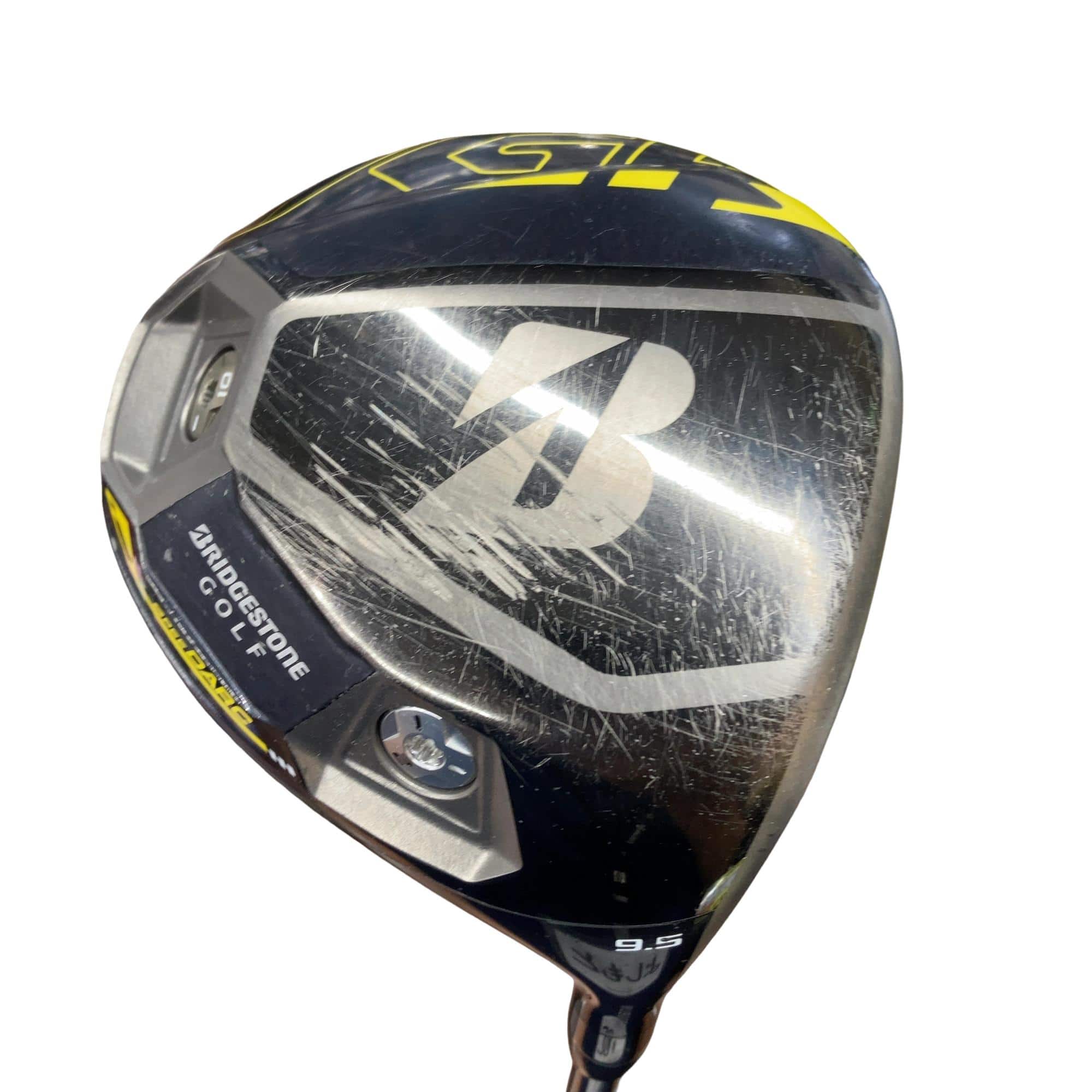 �a�q�h�c�f�d�r�s�n�m�d�@�i�f�q�@�@�X�D�T°