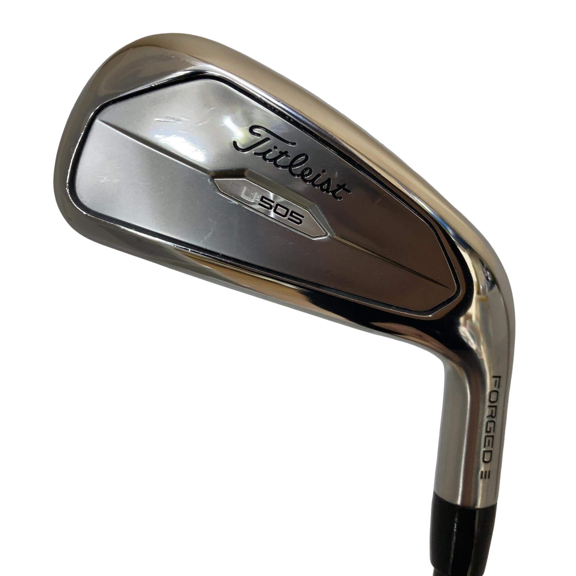 �s���������������@�t�E�T�O�T�i�Q�O�Q�P�j�@�t�R�@�t�r�`