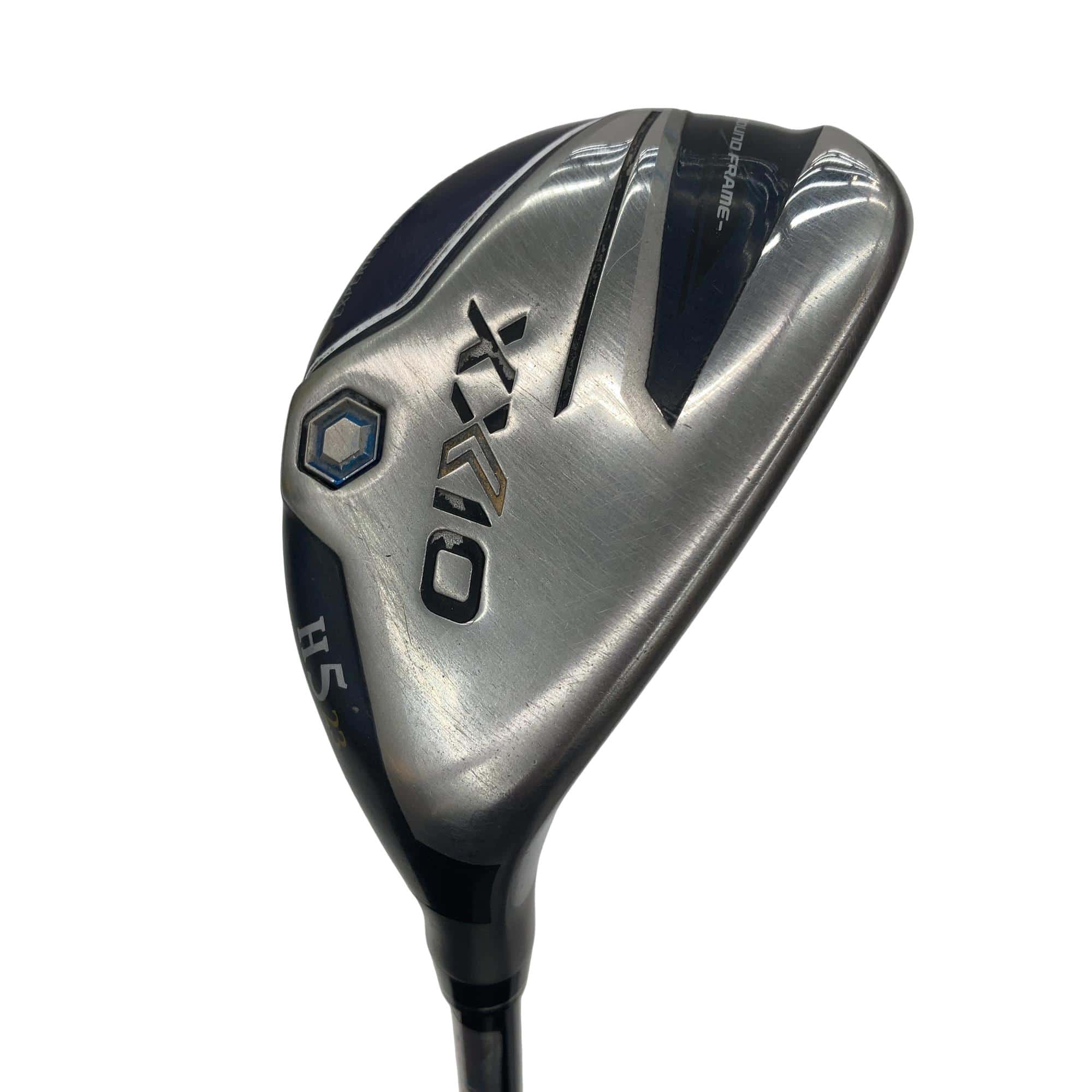 �w�w�h�n�i�Q�O�Q�Q�j�@�g�T