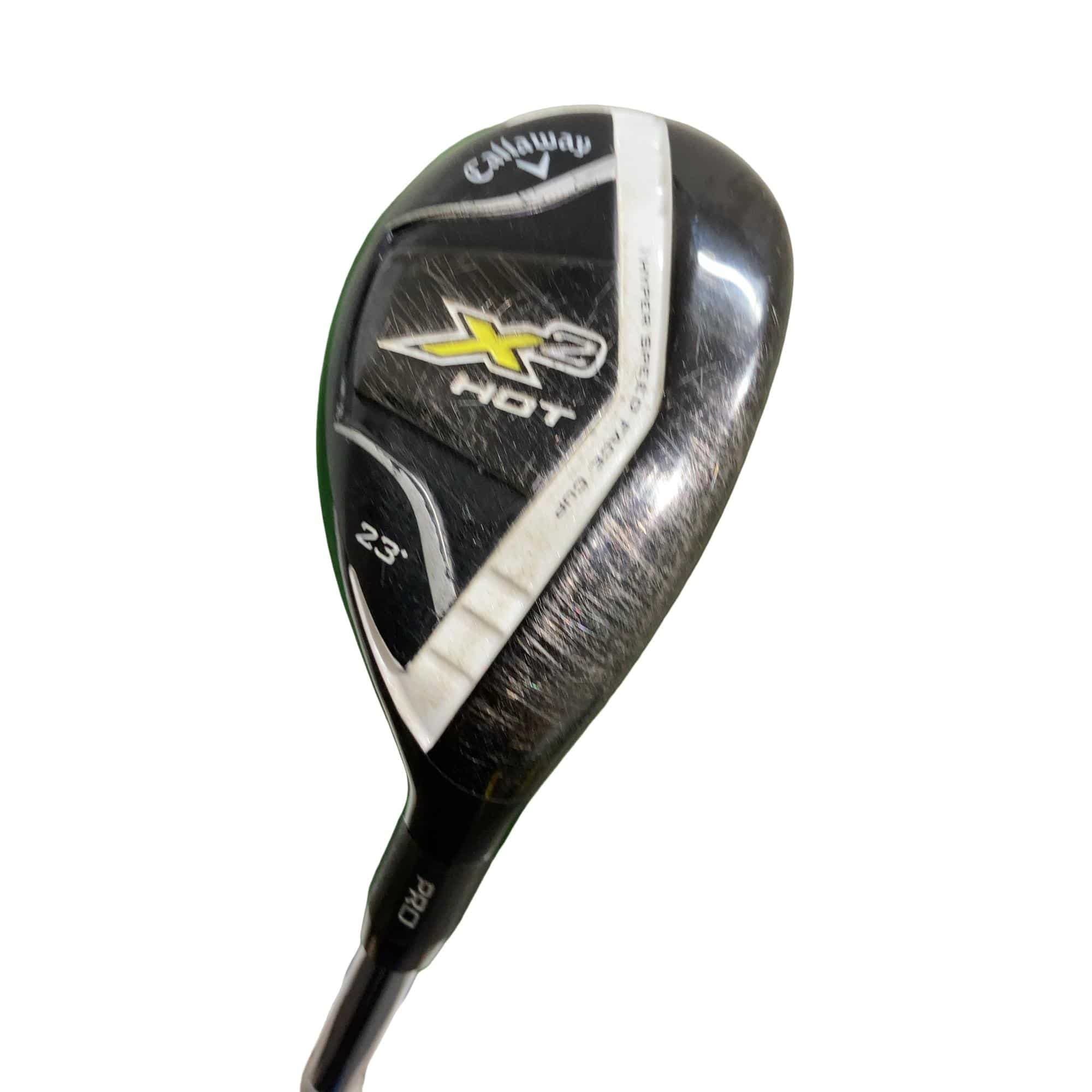 �w�Q�@�g�n�s�@�o�q�n�@�Q�R°