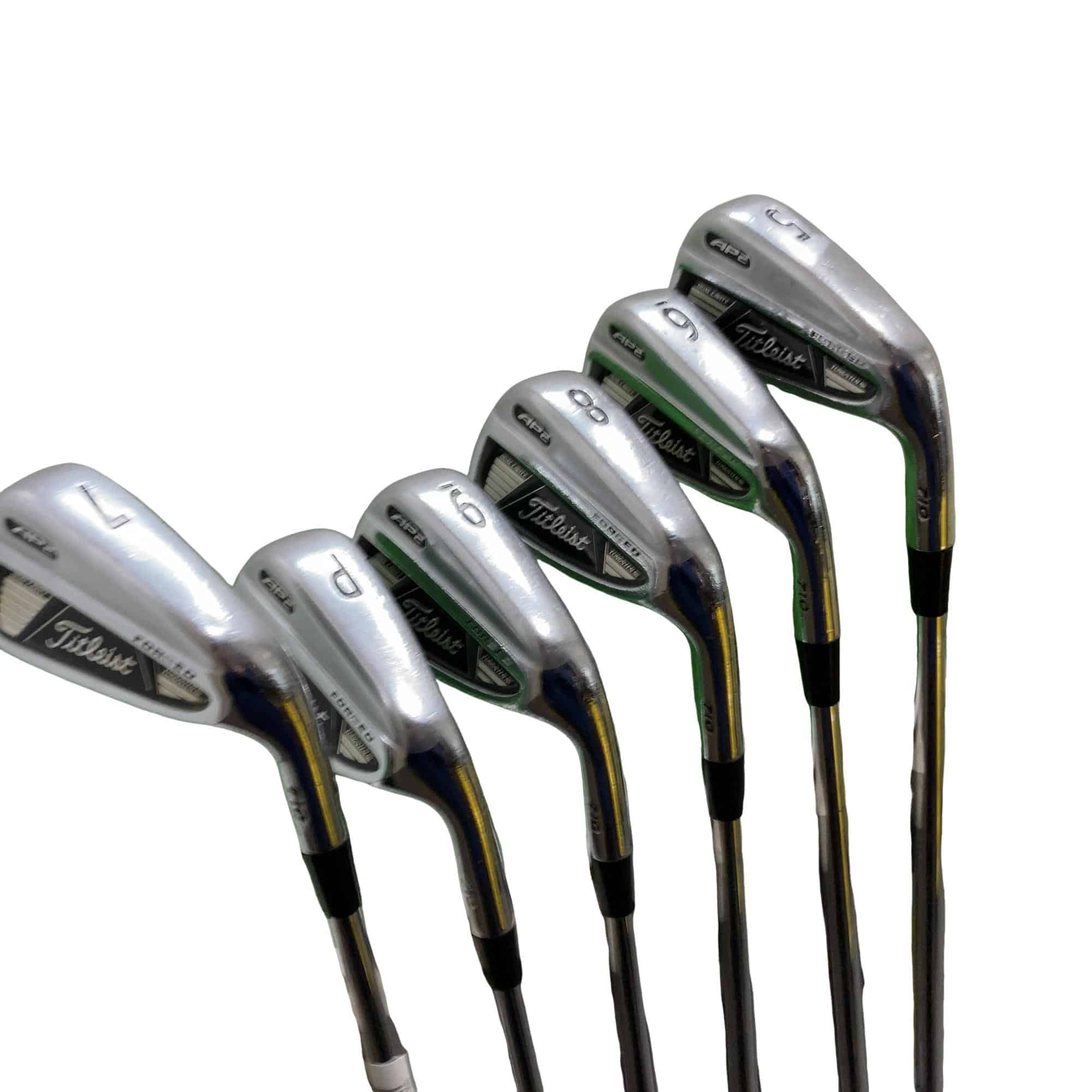 �s���������������@�`�o�Q�@�V�P�O�@�U�r�i���{���F�U�{�Z�b�g�j