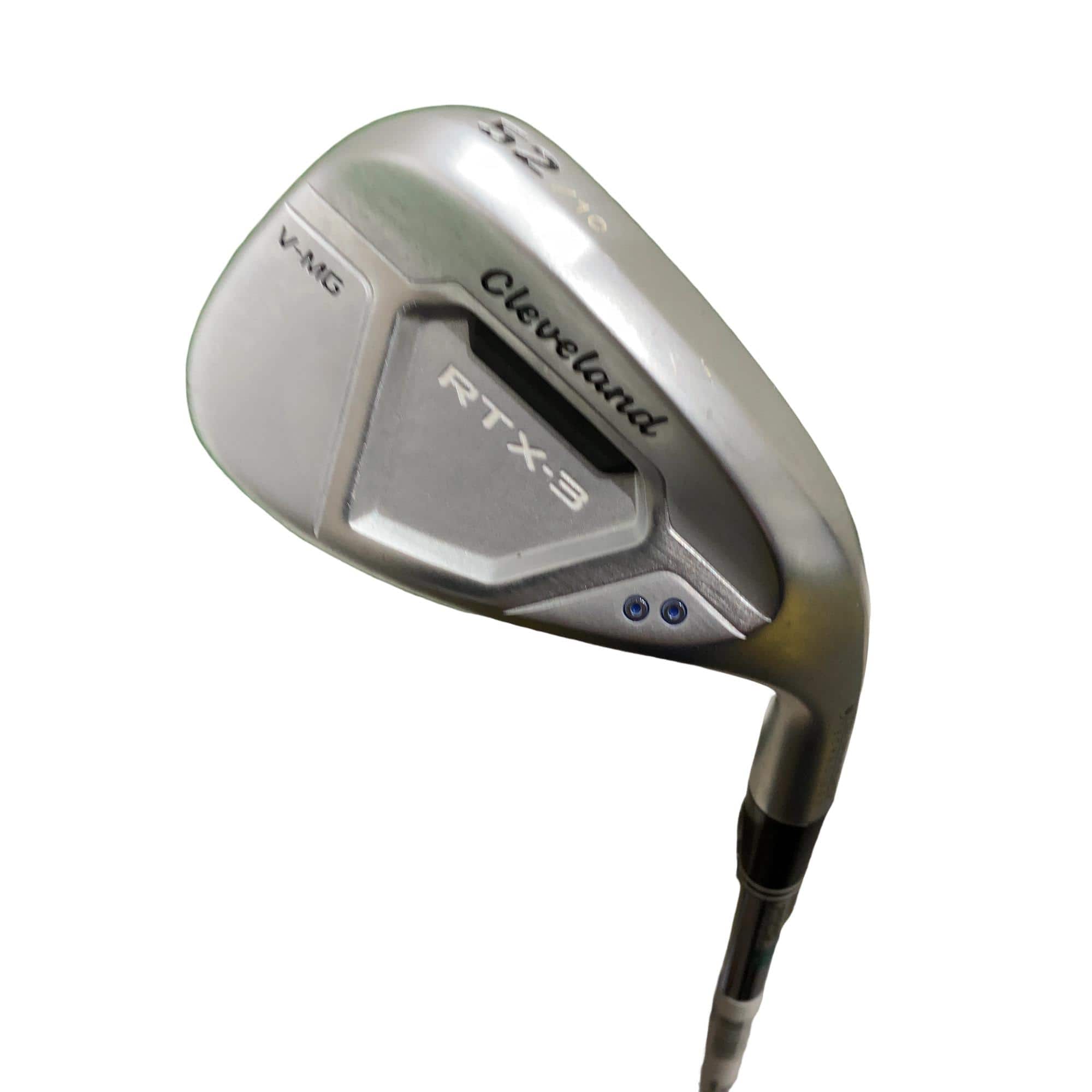 �b�����������������@�q�s�w�|�R�@�L���r�e�B�o�b�N�@�c�A�[�T�e���@�T�Q°�^�P�O°