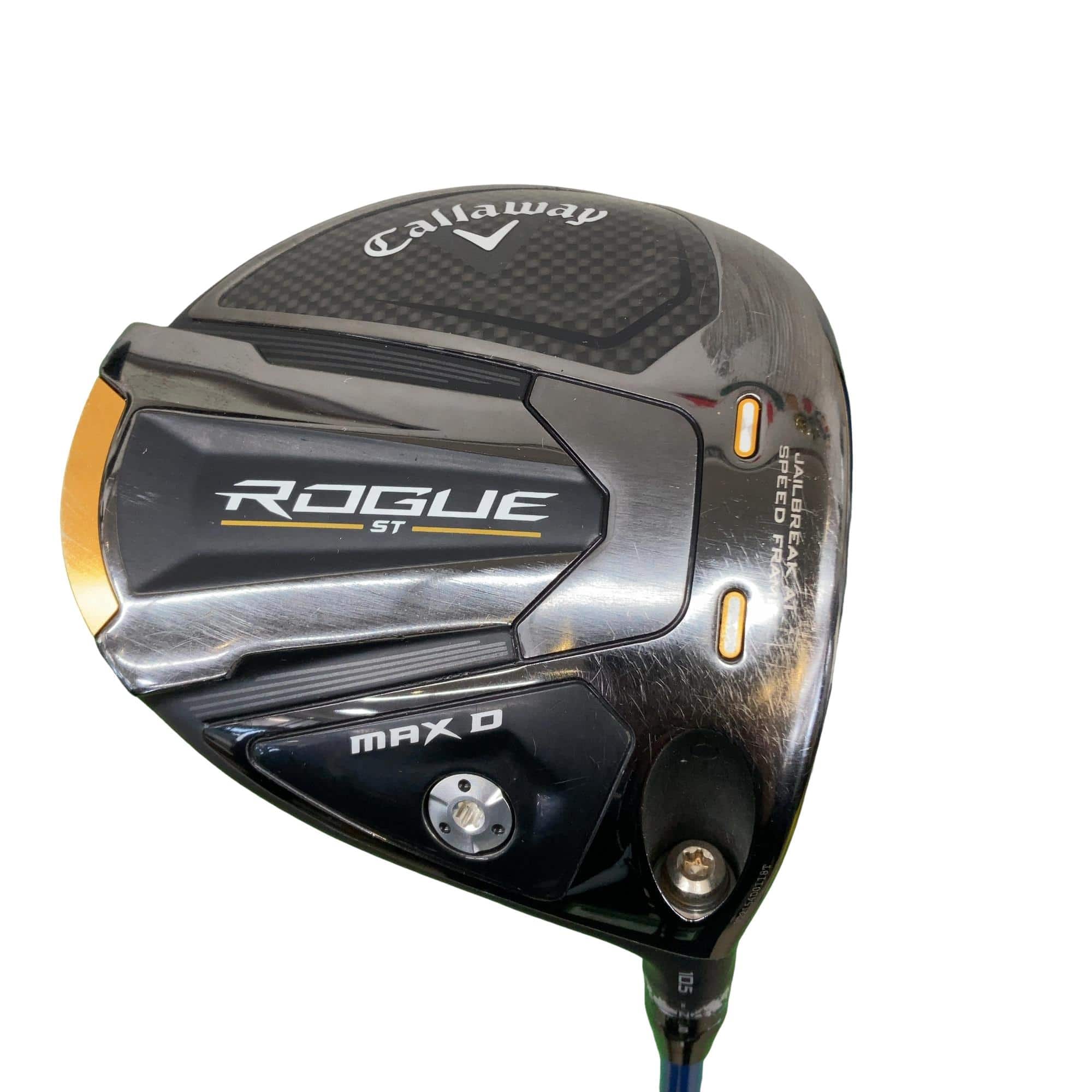 �q�n�f�t�d�@�r�s�@�l�`�w�@�c�@�P�O�D�T°