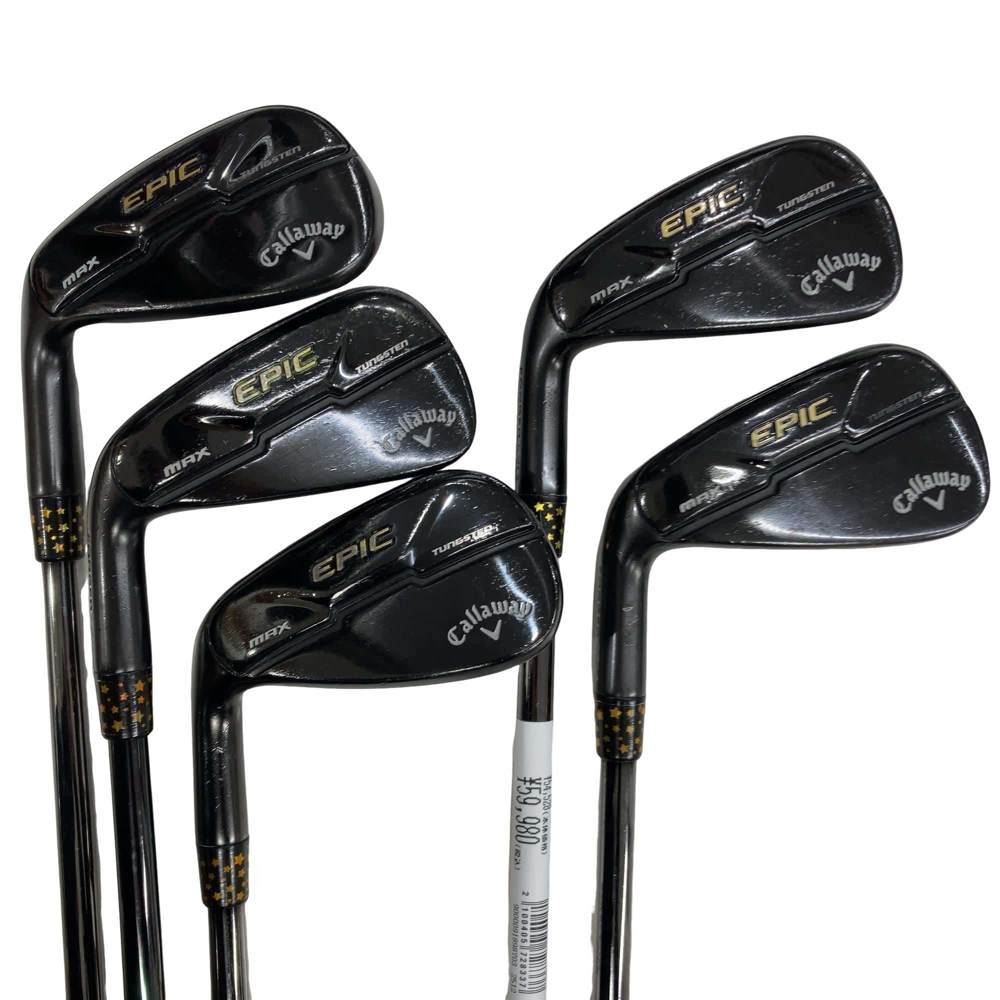 �d�o�h�b�@�l�`�w�@�e�`�r�s�@�U�r�i���{���F�U�{�Z�b�g�j