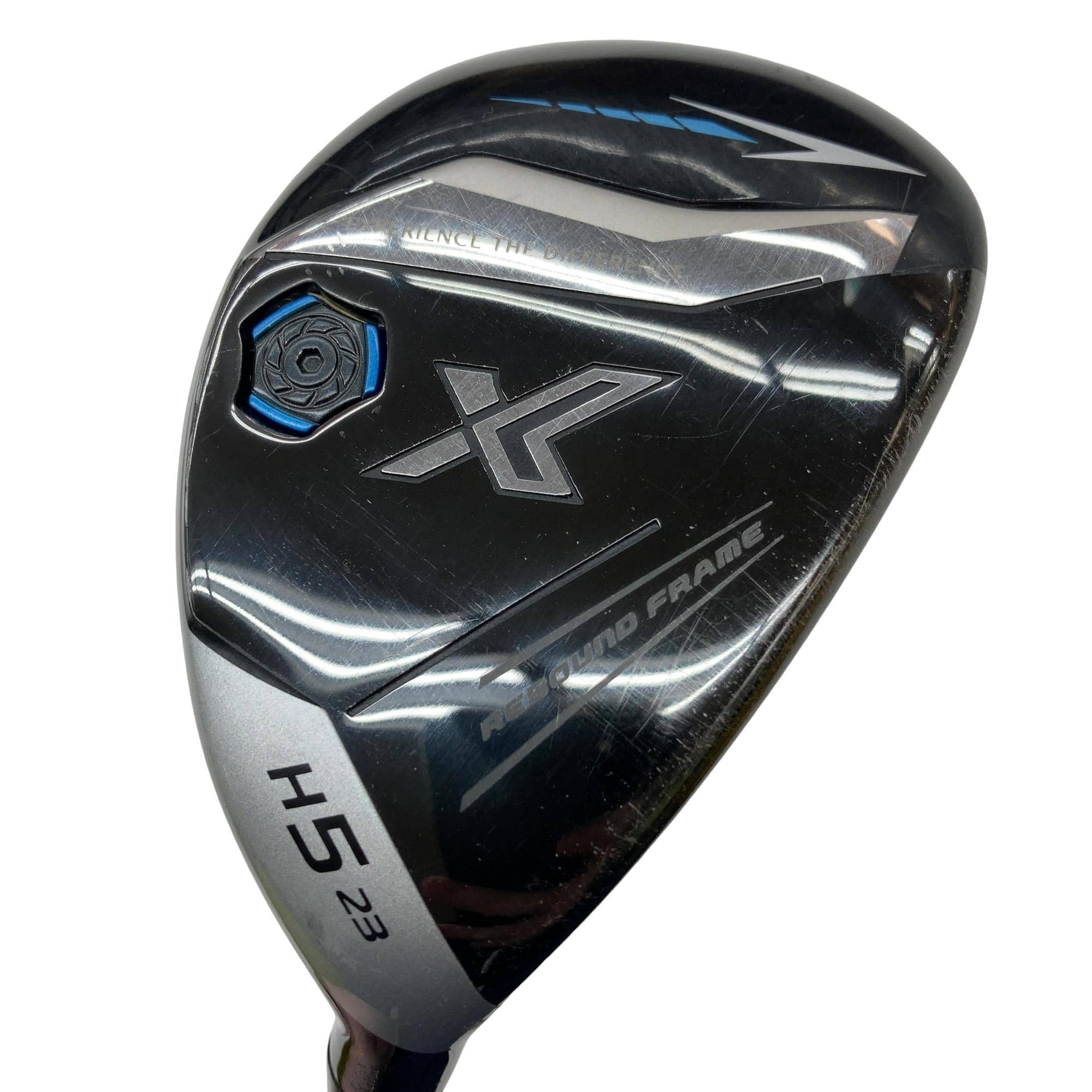 �w�w�h�n�i�Q�O�Q�S�j�@�������@�g�T