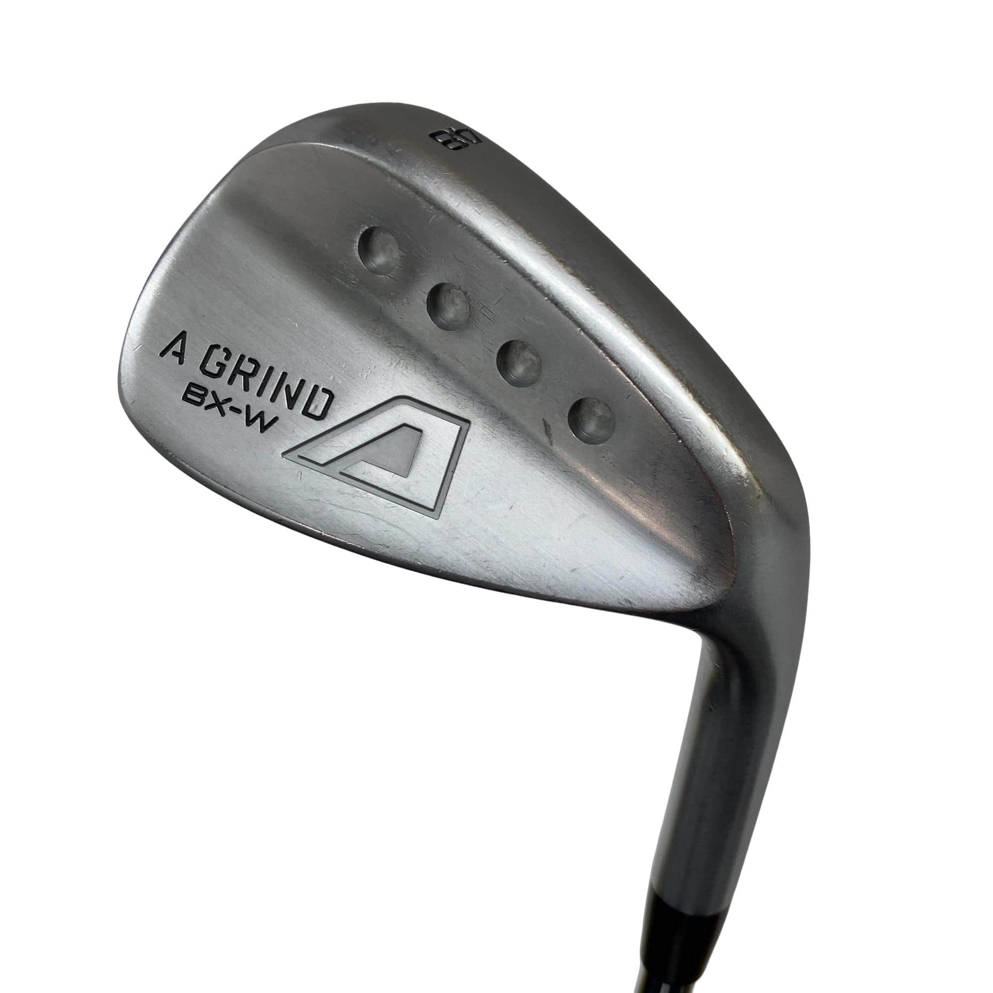 �`�@�f�q�h�m�c�@�a�w�|�v�i�j�b�P���N�����j�@�S�W°