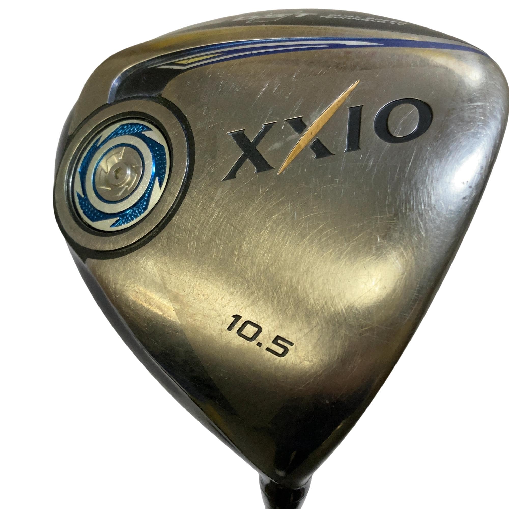 �w�w�h�n�i�Q�O�P�U�j�@�P�O�D�T°