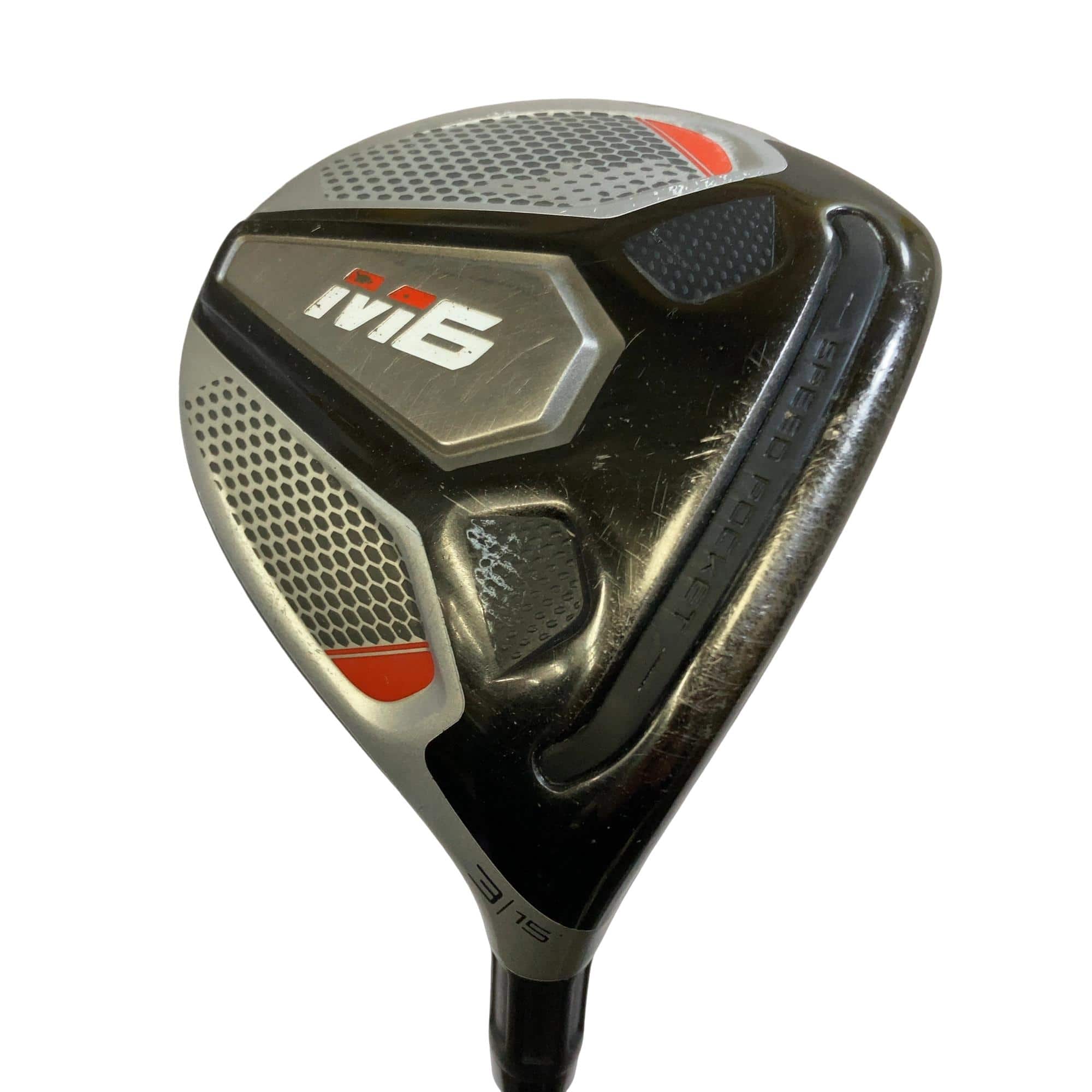 �l�U�@�R�v