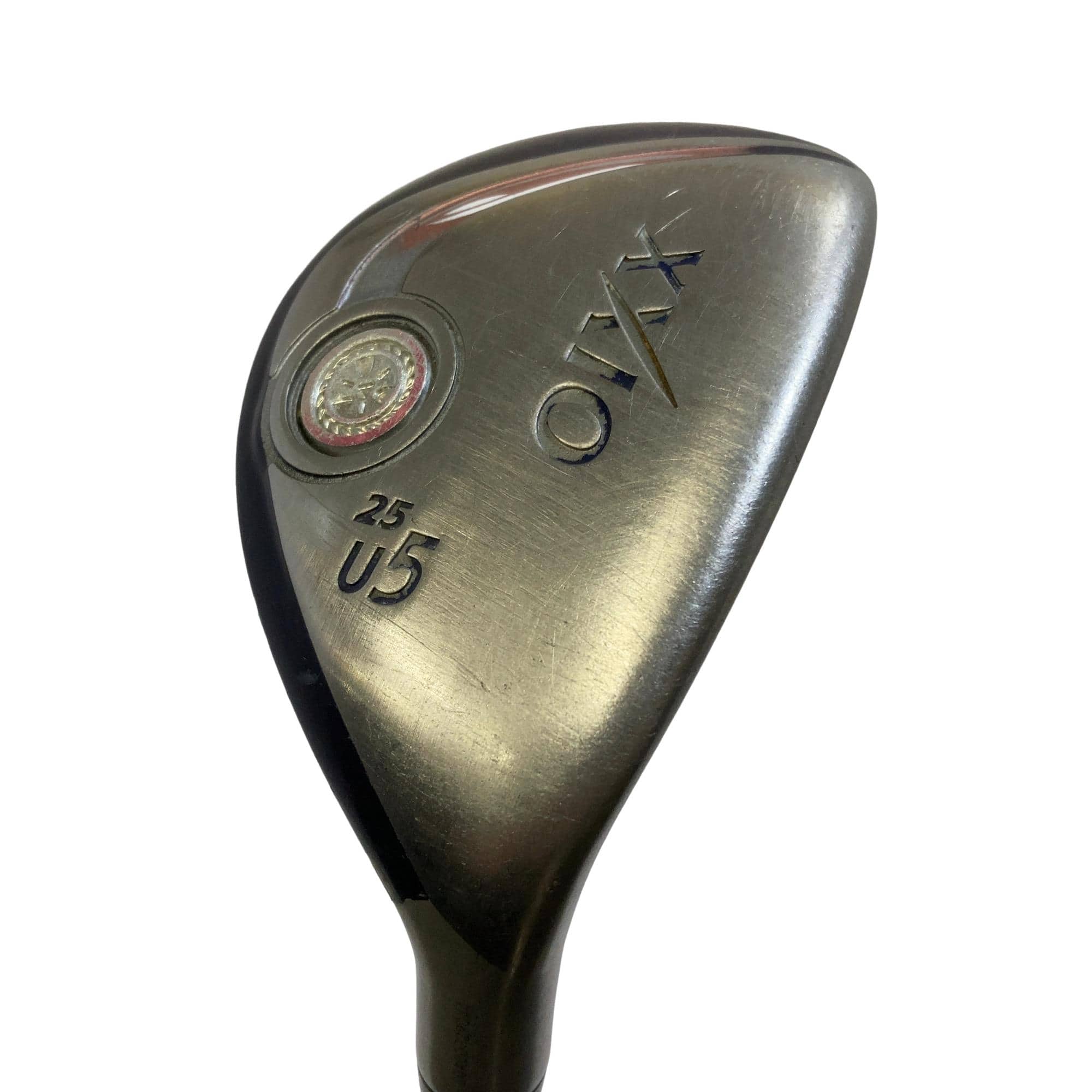 �w�w�h�n�i�Q�O�P�U�j�@�t�T�@���f�B�[�X