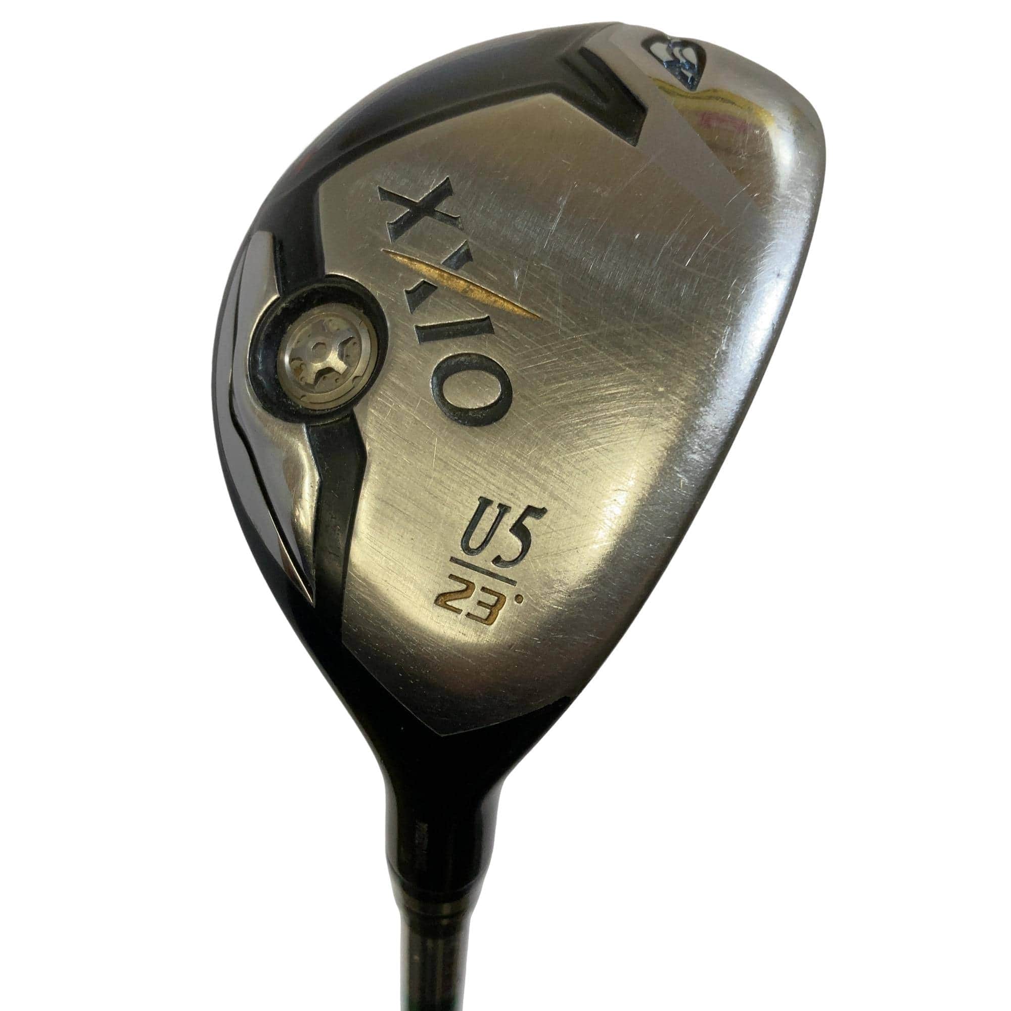 �w�w�h�n�i�Q�O�P�Q�j�@�t�T