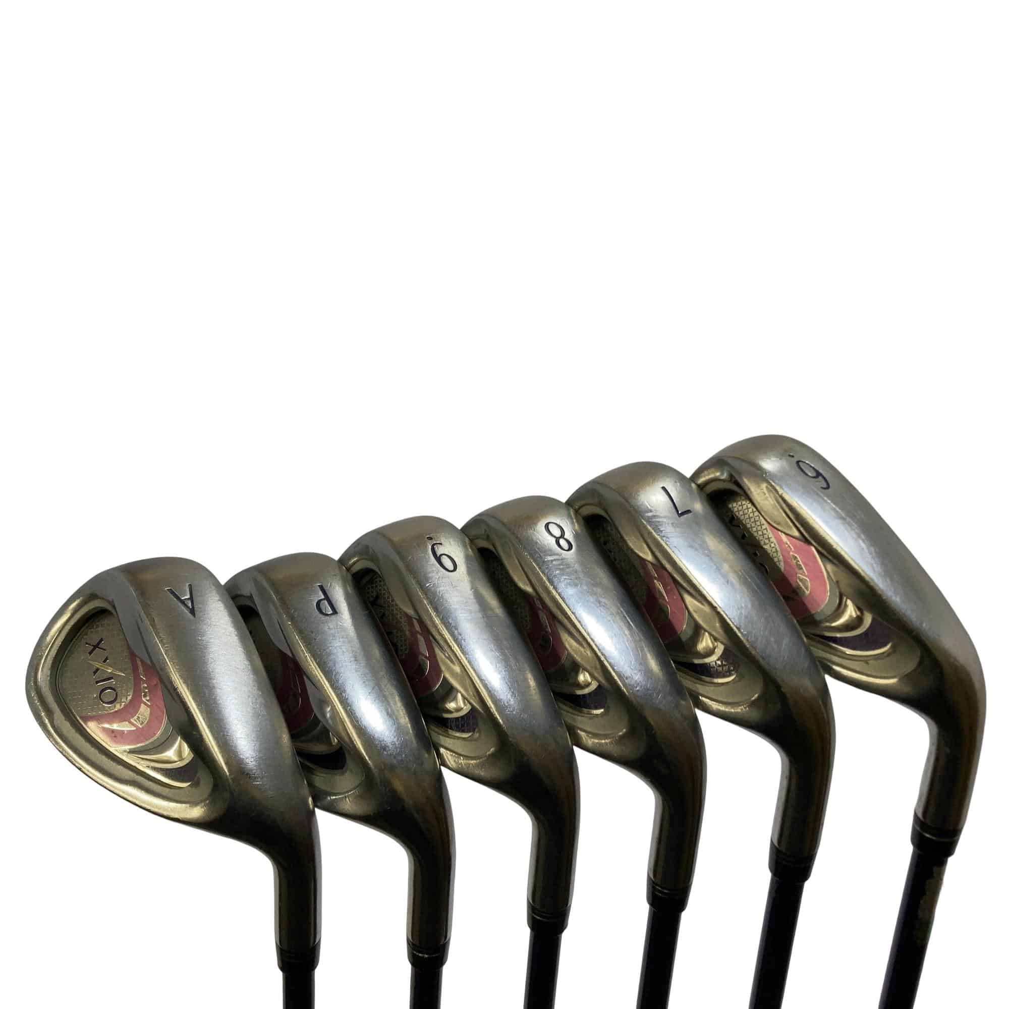 �w�w�h�n�i�Q�O�P�U�j�@�U�r�@���f�B�[�X�i���{���F�U�{�Z�b�g�j