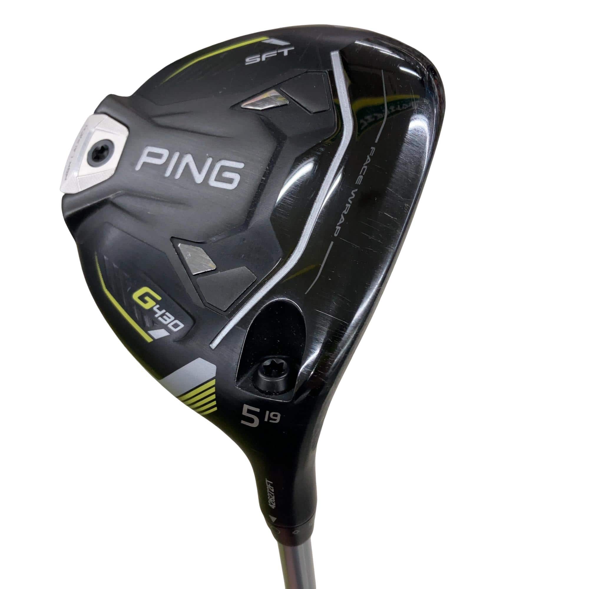 �f�S�R�O�@�g�k�@�r�e�s�@�T�v