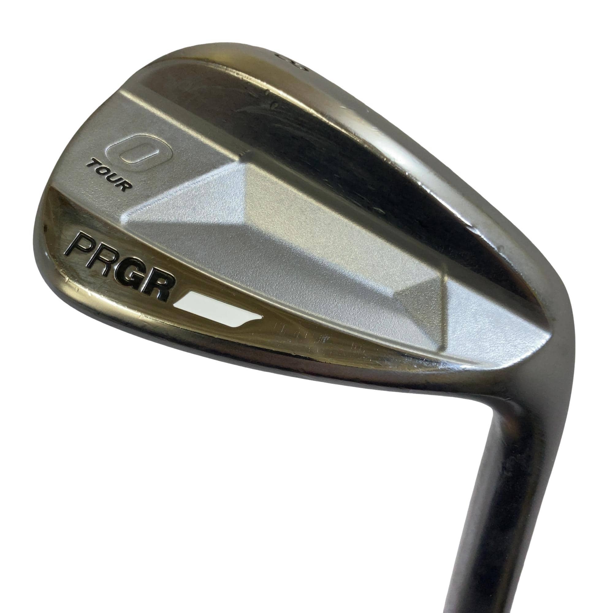 �o�q�f�q�@�O�@�s�n�t�q�@�v�d�c�f�d�i�Q�O�Q�R�j�@�S�W°�^�O�U°