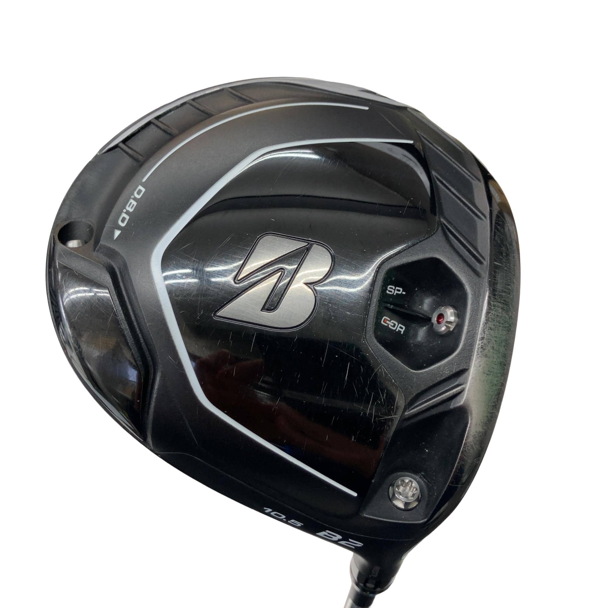 �a�q�h�c�f�d�r�s�n�m�d�@�a�Q�@�P�O�D�T°