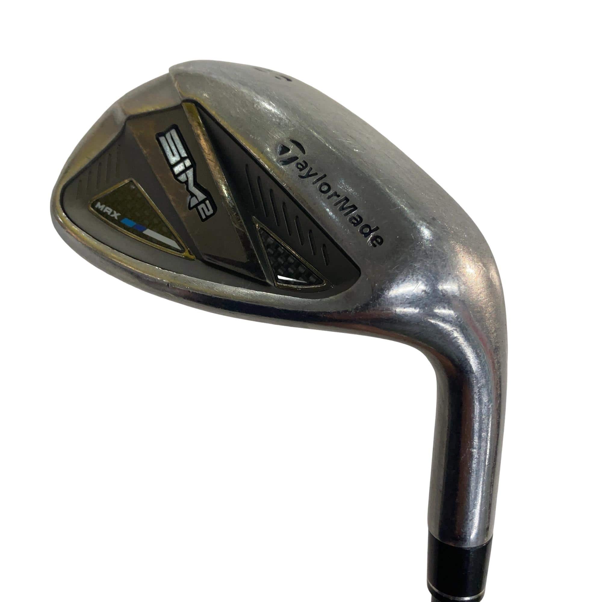 �r�h�l�Q�@�l�`�w�@�r�v