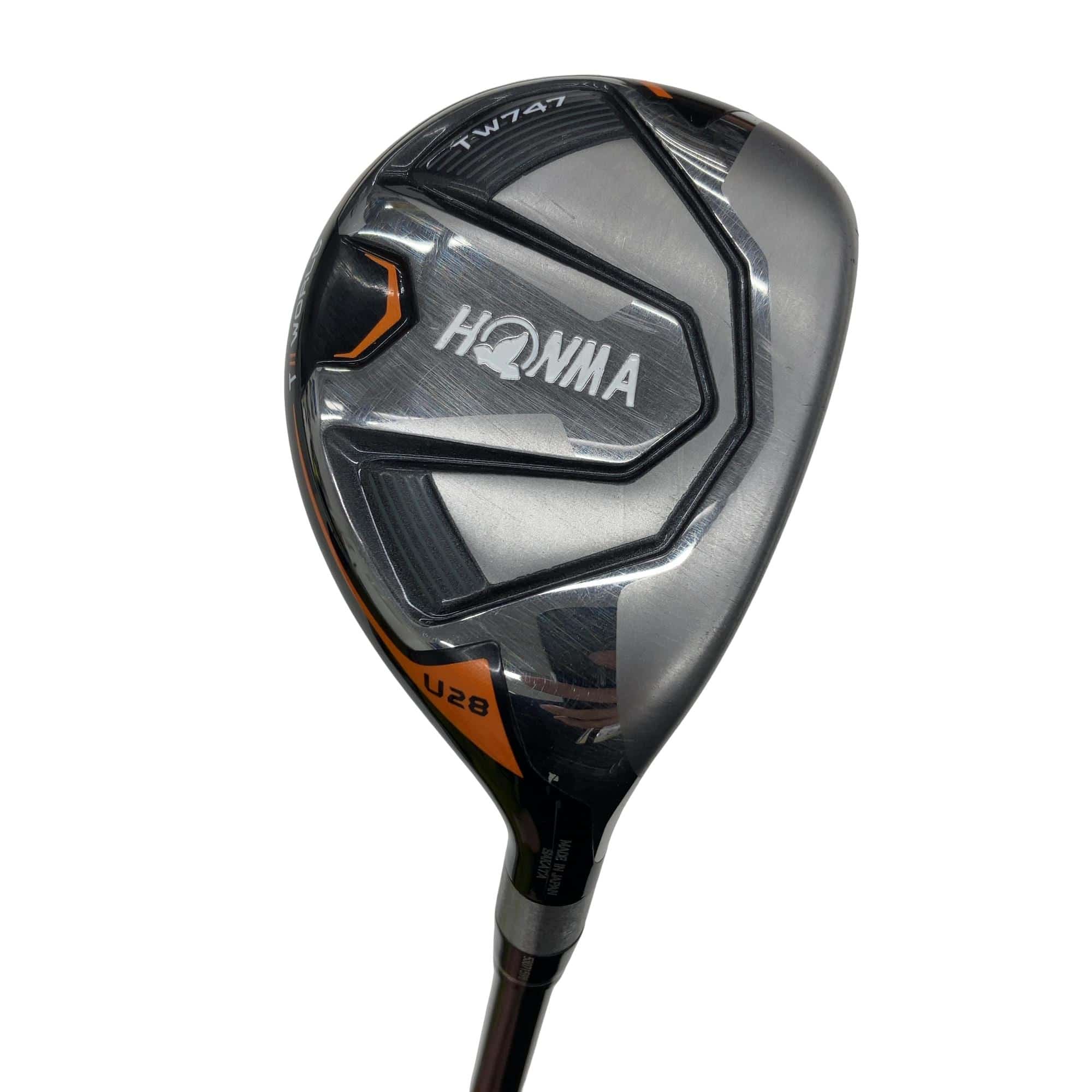 �s�n�t�q�@�v�n�q�k�c�@�s�v�V�S�V�@�Q�W°