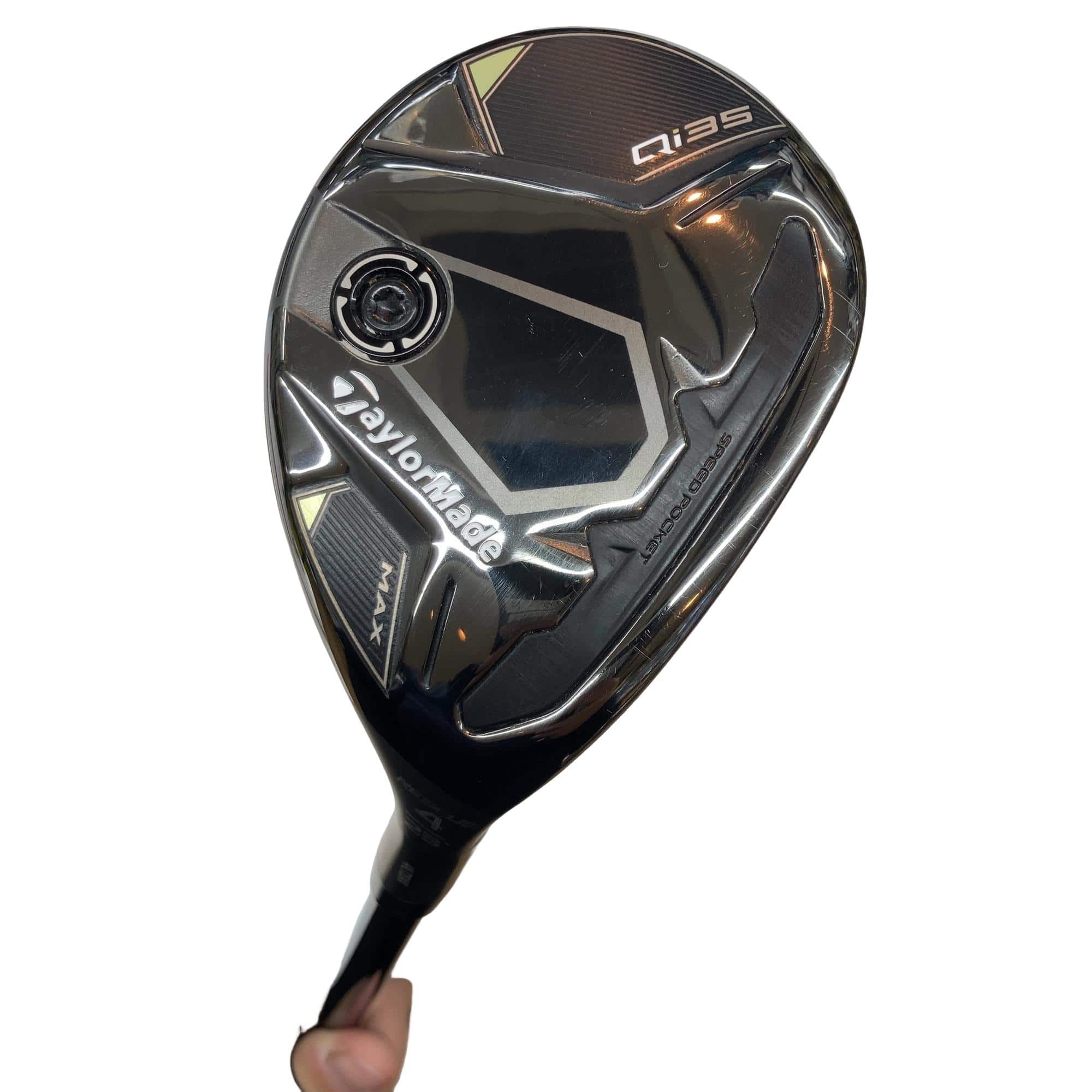 �p���R�T�@�l�`�w�@�t�S