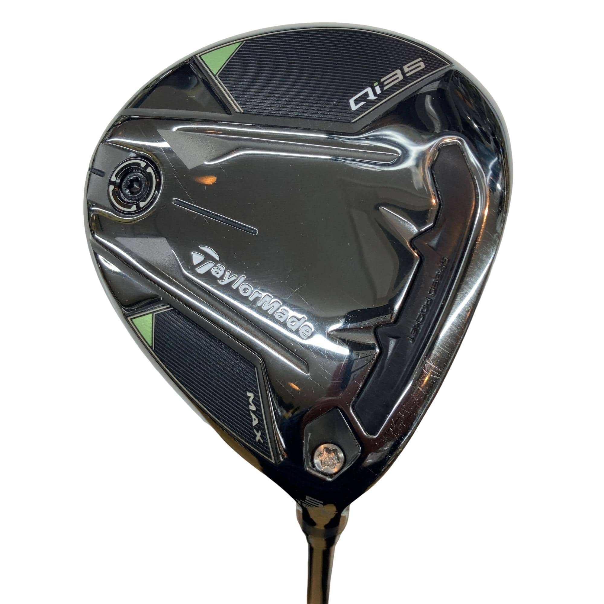 �p���R�T�@�l�`�w�@�T�v