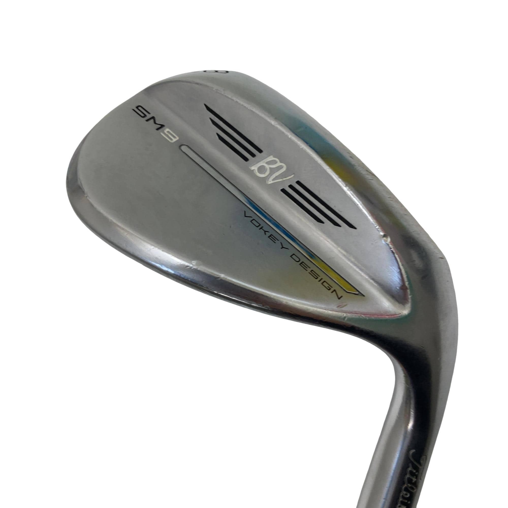 �u�n�j�d�x�@�r�o�h�m�@�l�h�k�k�d�c�@�r�l�X�@�c�A�[�N�����@�T�W°�^�O�W°�l