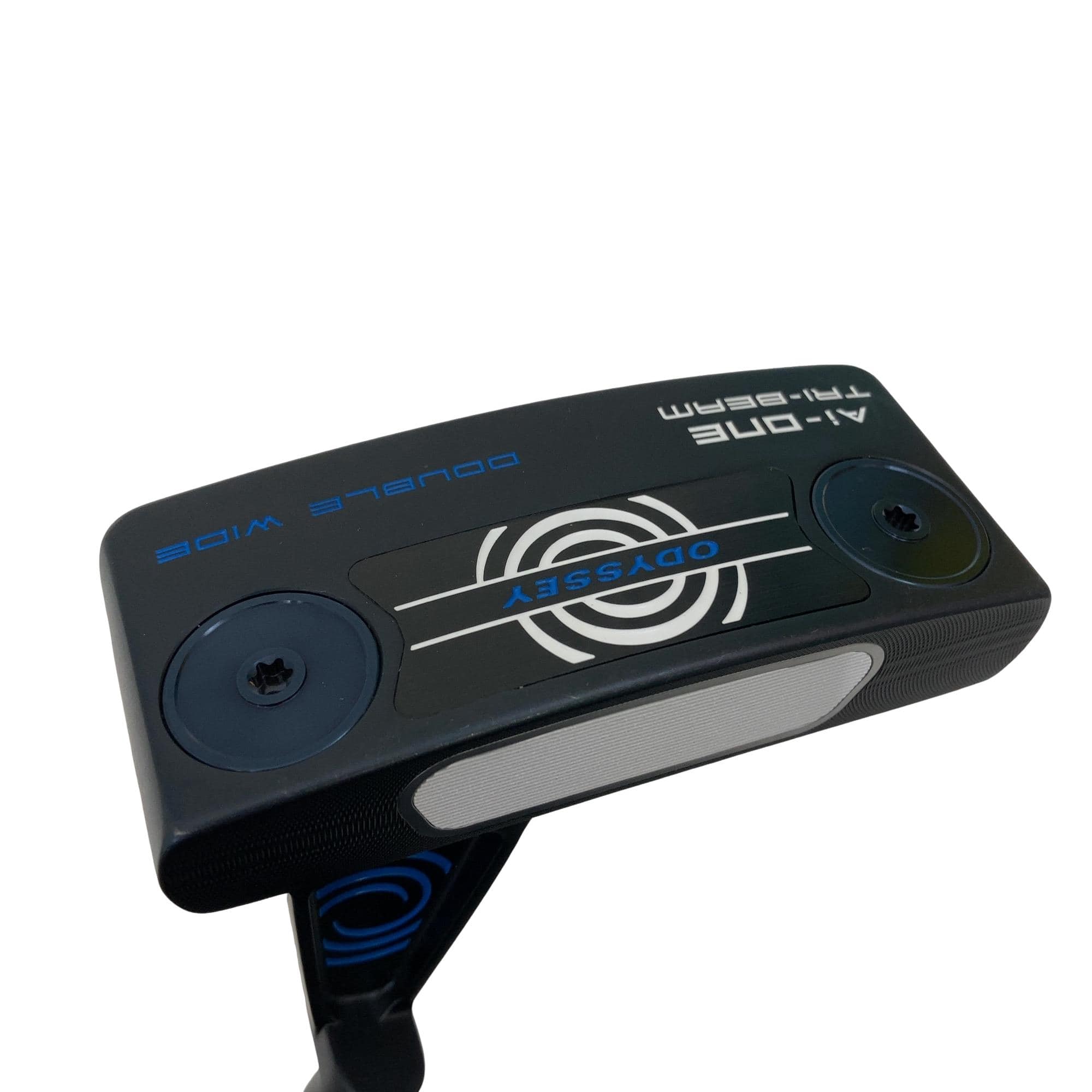 �`���|�n�m�d�@�s�q�h�|�a�d�`�l�@�c�n�t�a�k�d�@�v�h�c�d�@�b�g�@�R�S�C���`