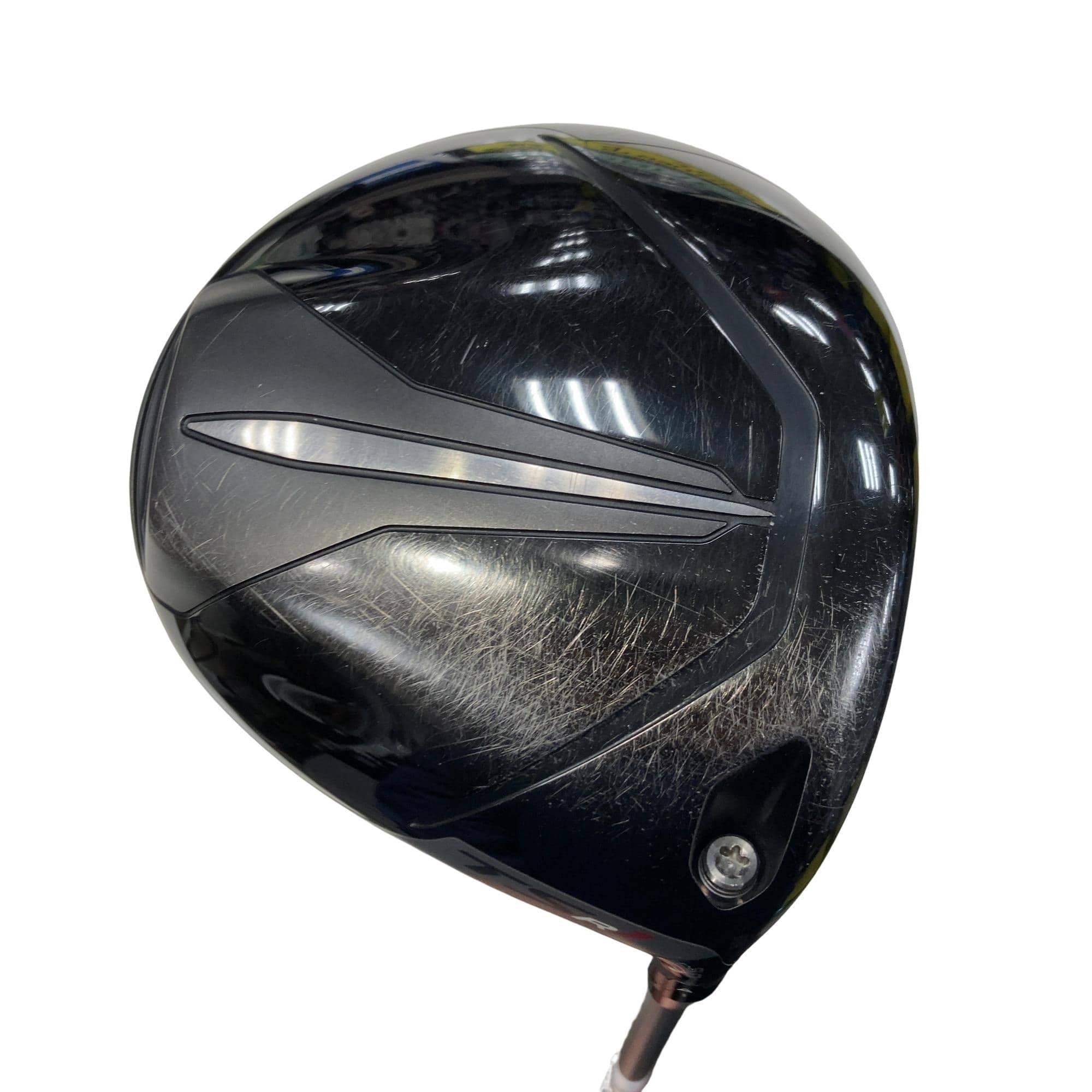 �s�r�q�P�@�@�X°