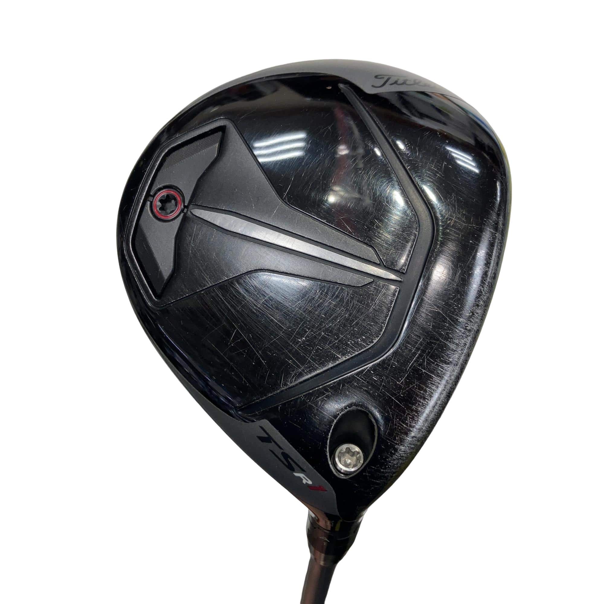 �s�r�q�P�@�P�T°