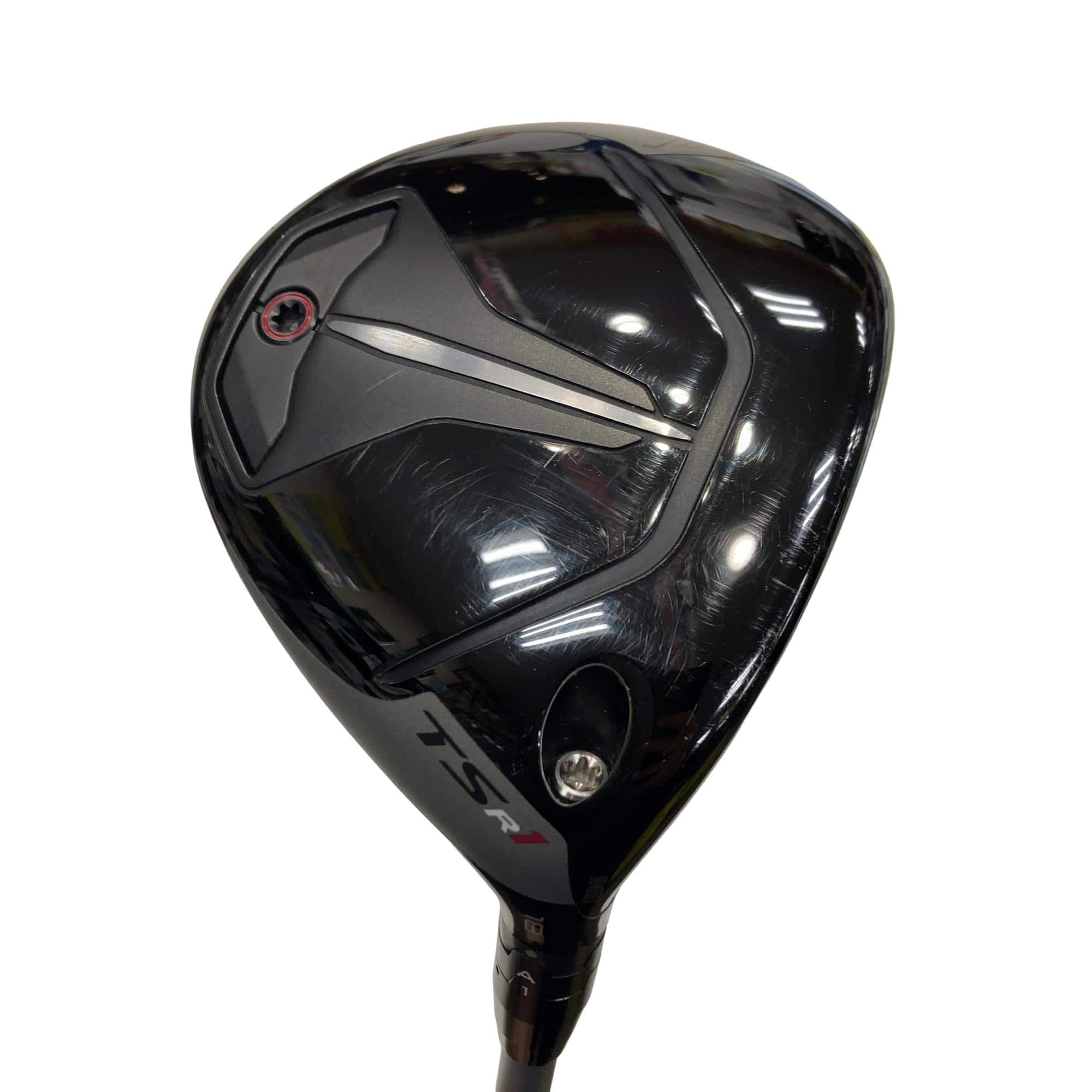 �s�r�q�P�@�P�W°