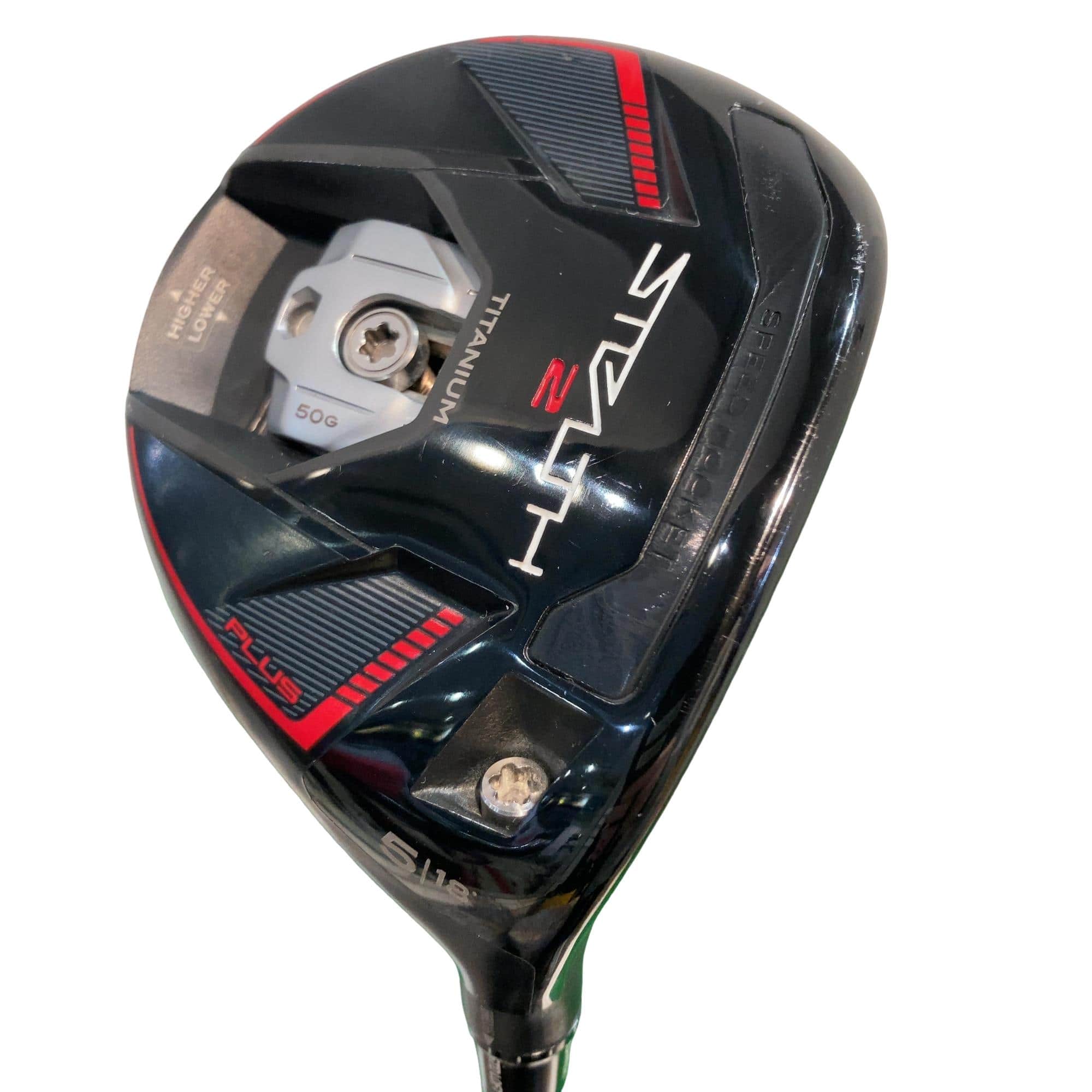 �r�s�d�`�k�s�g�Q�@�o�k�t�r�@�T�v