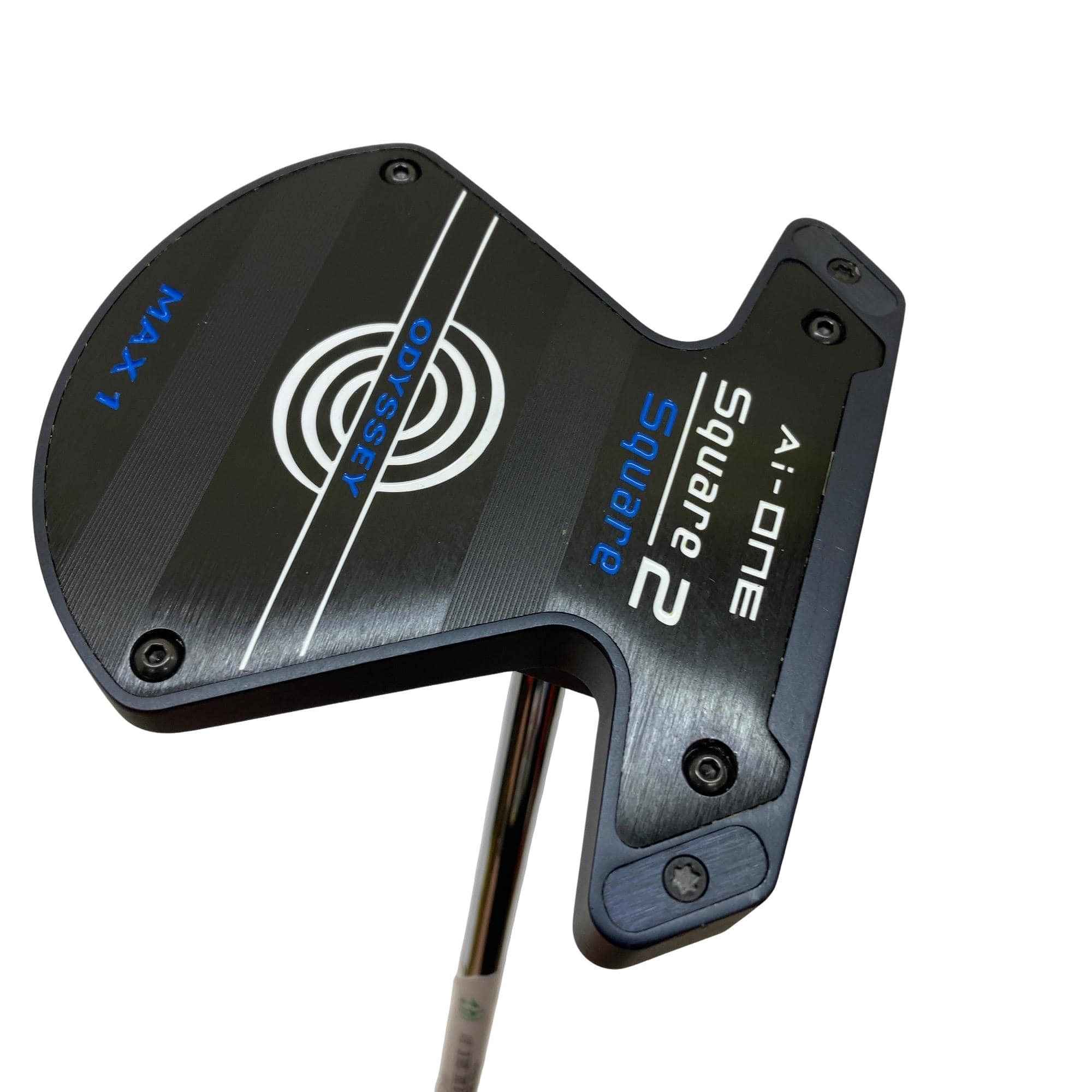 �`���|�n�m�d�@�r�p�t�`�q�d�@�Q�@�r�p�t�`�q�d�@�l�`�w�@�P�@�R�S�C���`