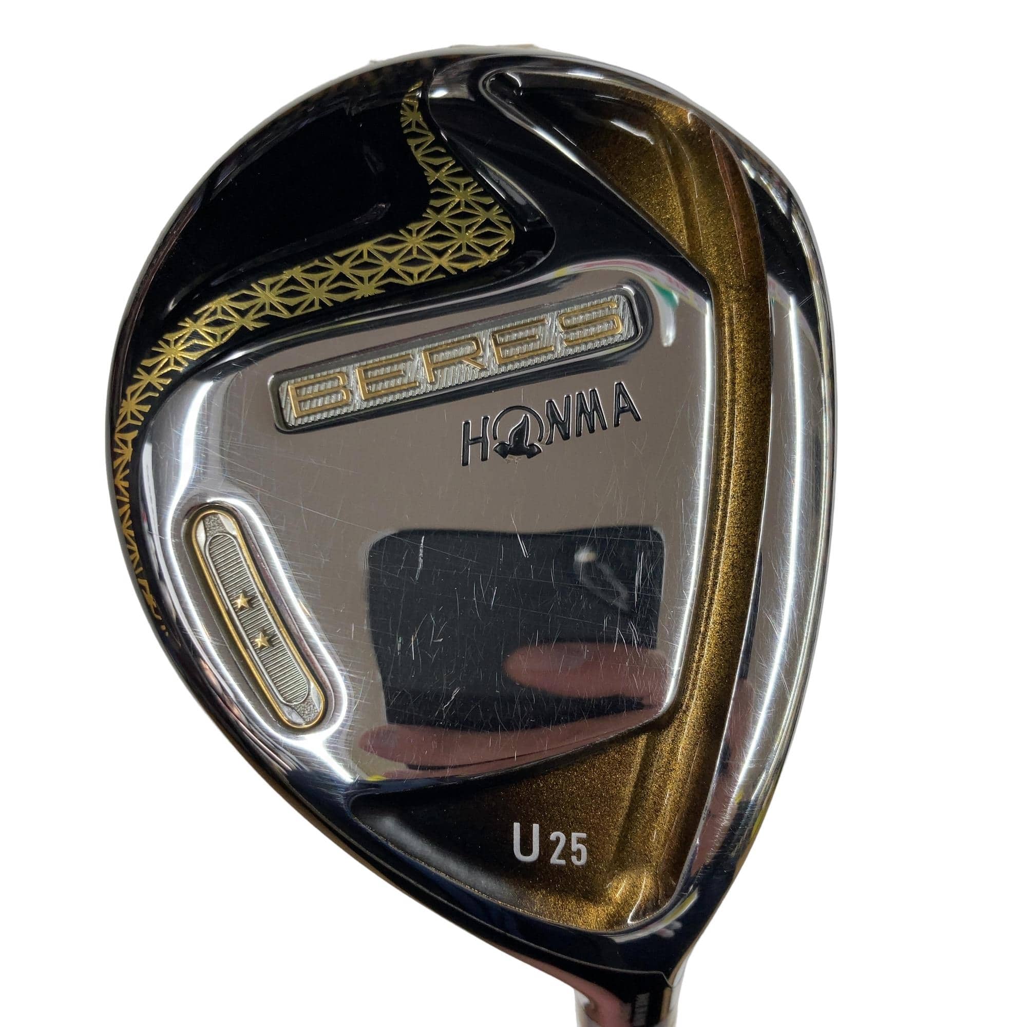 �a�d�q�d�r�i�Q�O�P�X�j�@�Q�T°