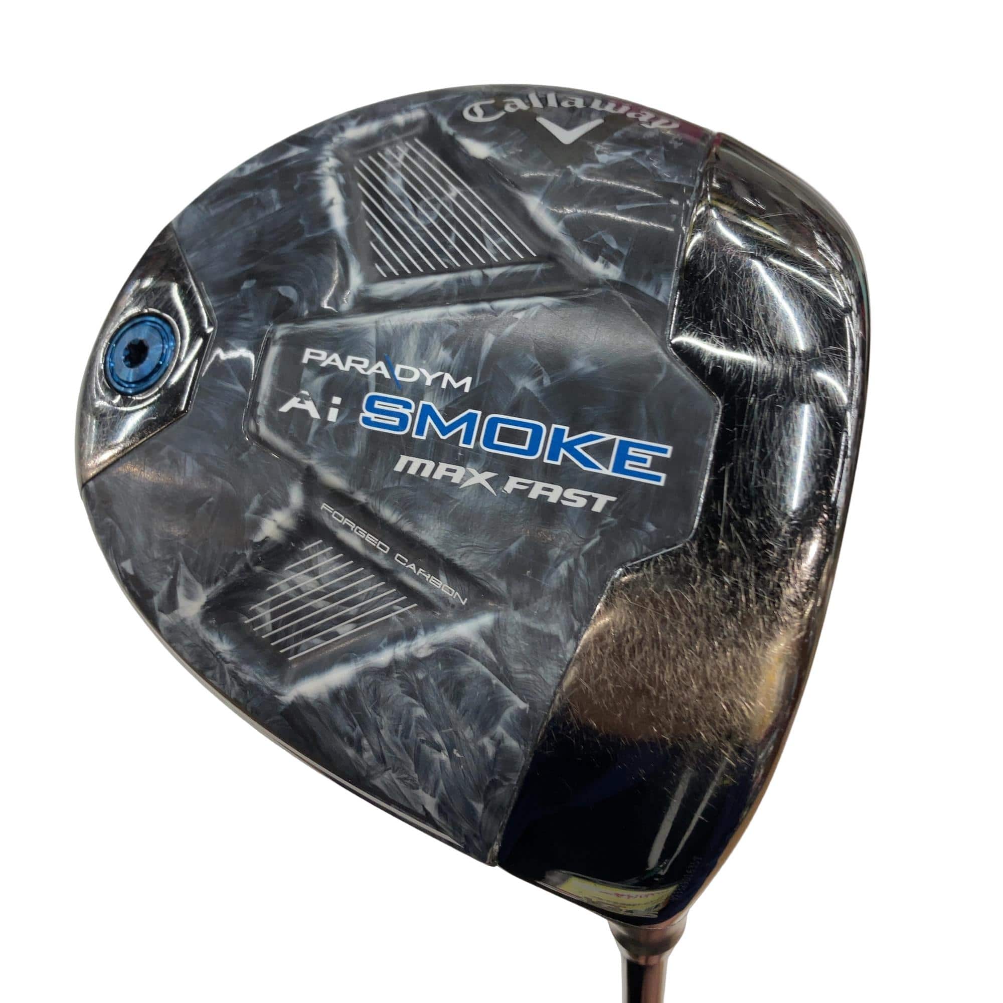 �o�`�q�`�c�x�l�@�`���@�r�l�n�j�d�@�l�`�w�@�e�`�r�s�@�P�O�D�T°