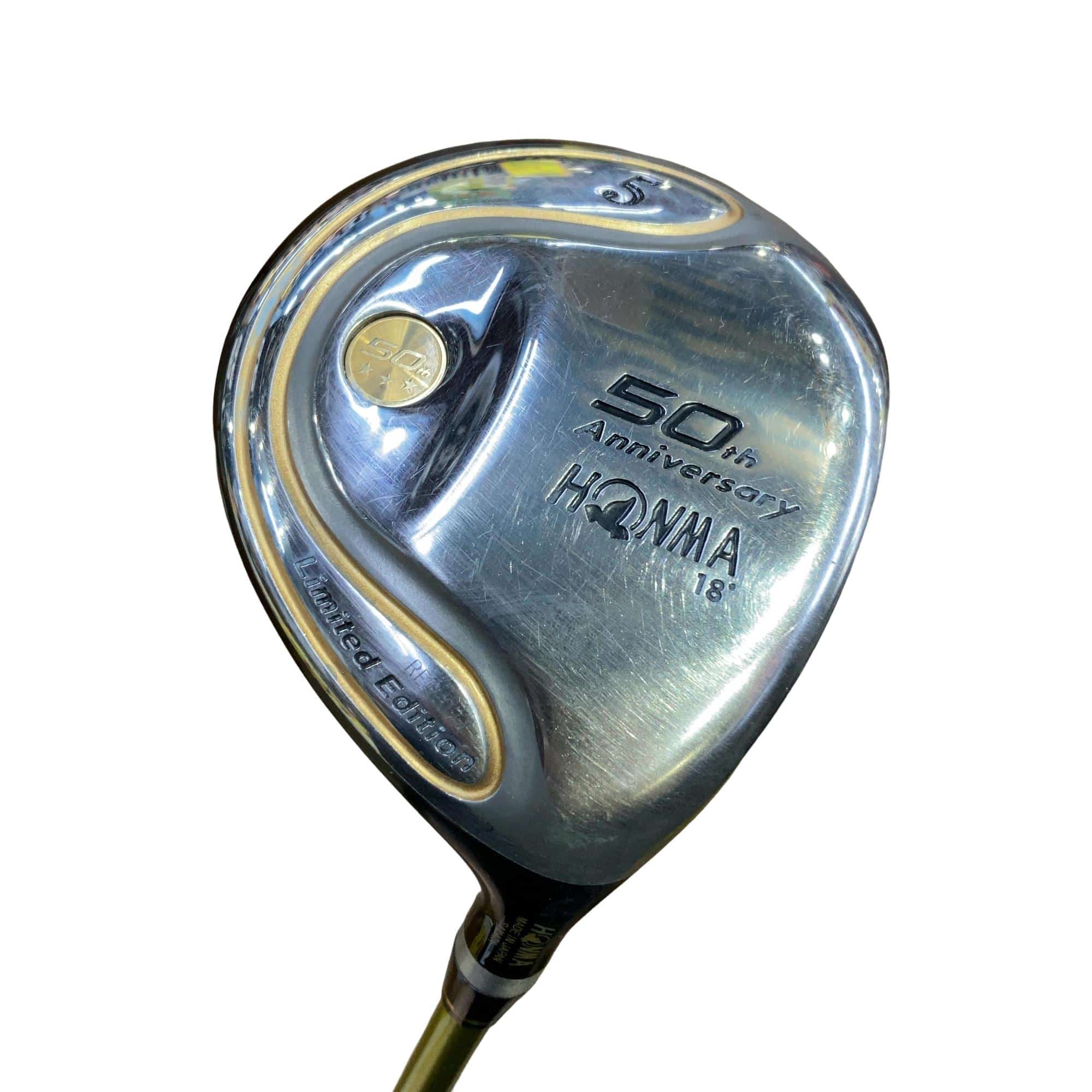 �g�n�m�l�`�@�T�O�����@�`���������������������@�k�������������@�d�������������@�T�v