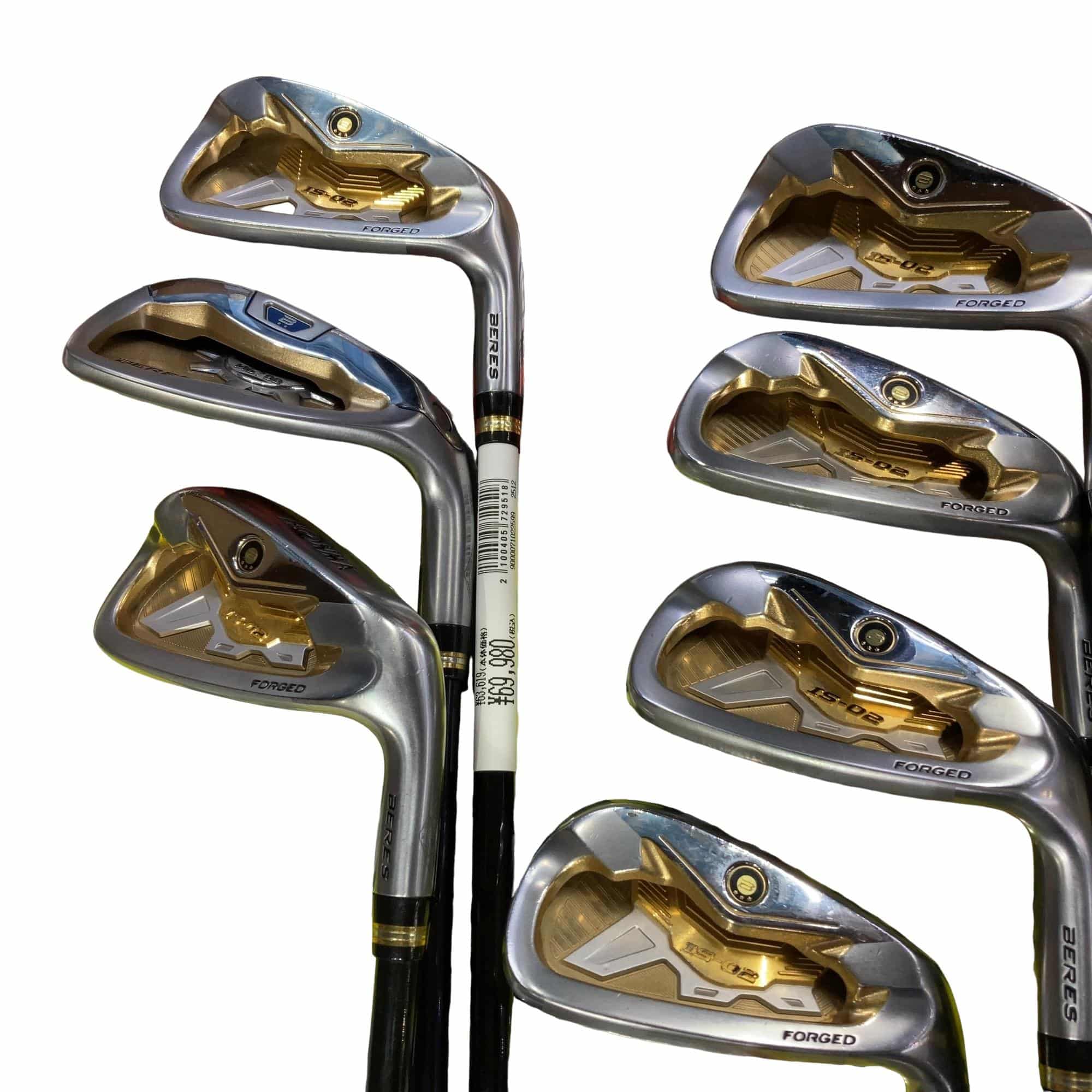 �a�d�q�d�r�@�h�r�|�O�Q�@�@�U�r�i���{���F�U�{�Z�b�g�j