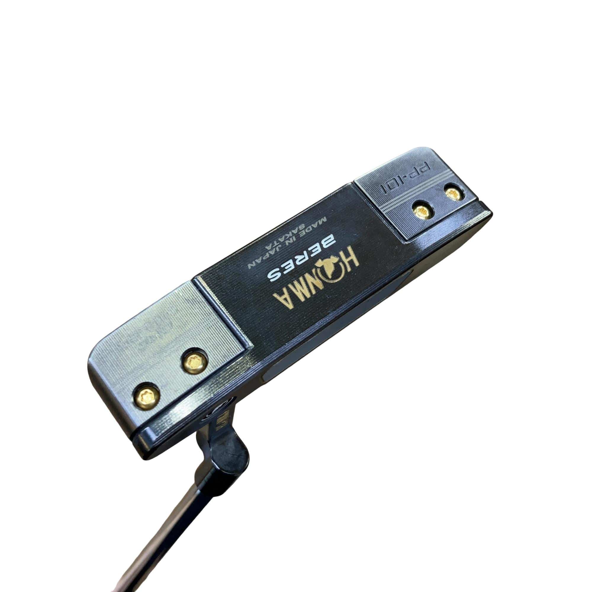 �a�d�q�d�r�@�o�o�|�P�O�P�@�R�S�C���`